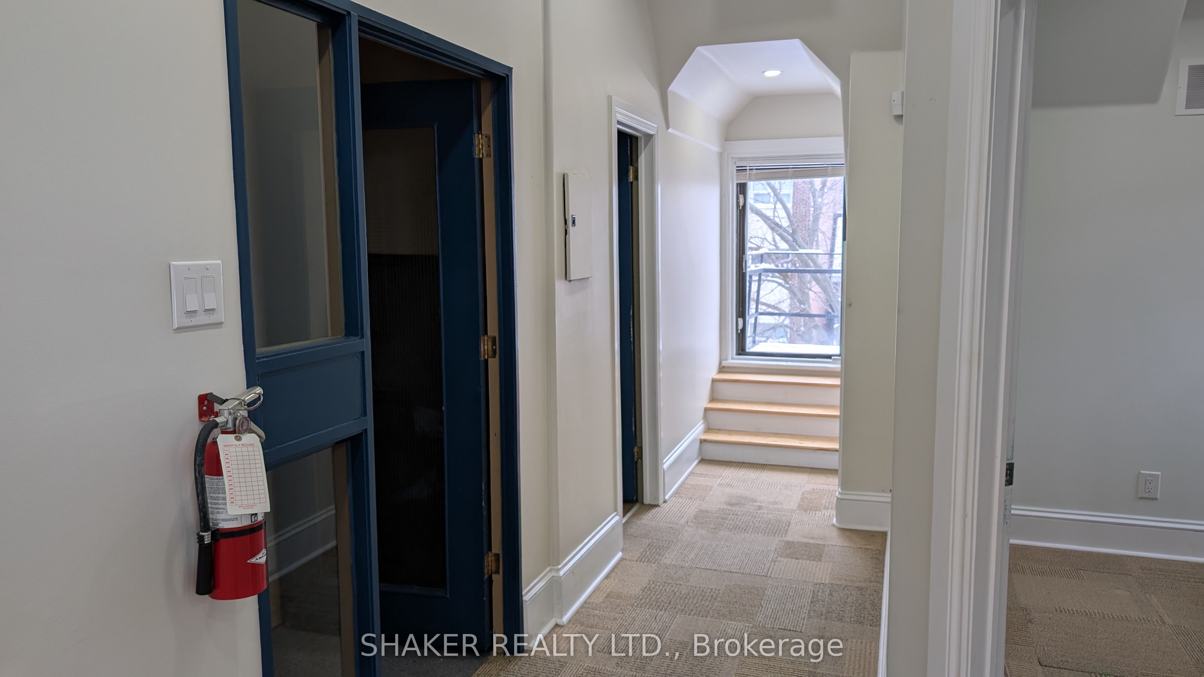 428 Gilmour Street Property Photo 21