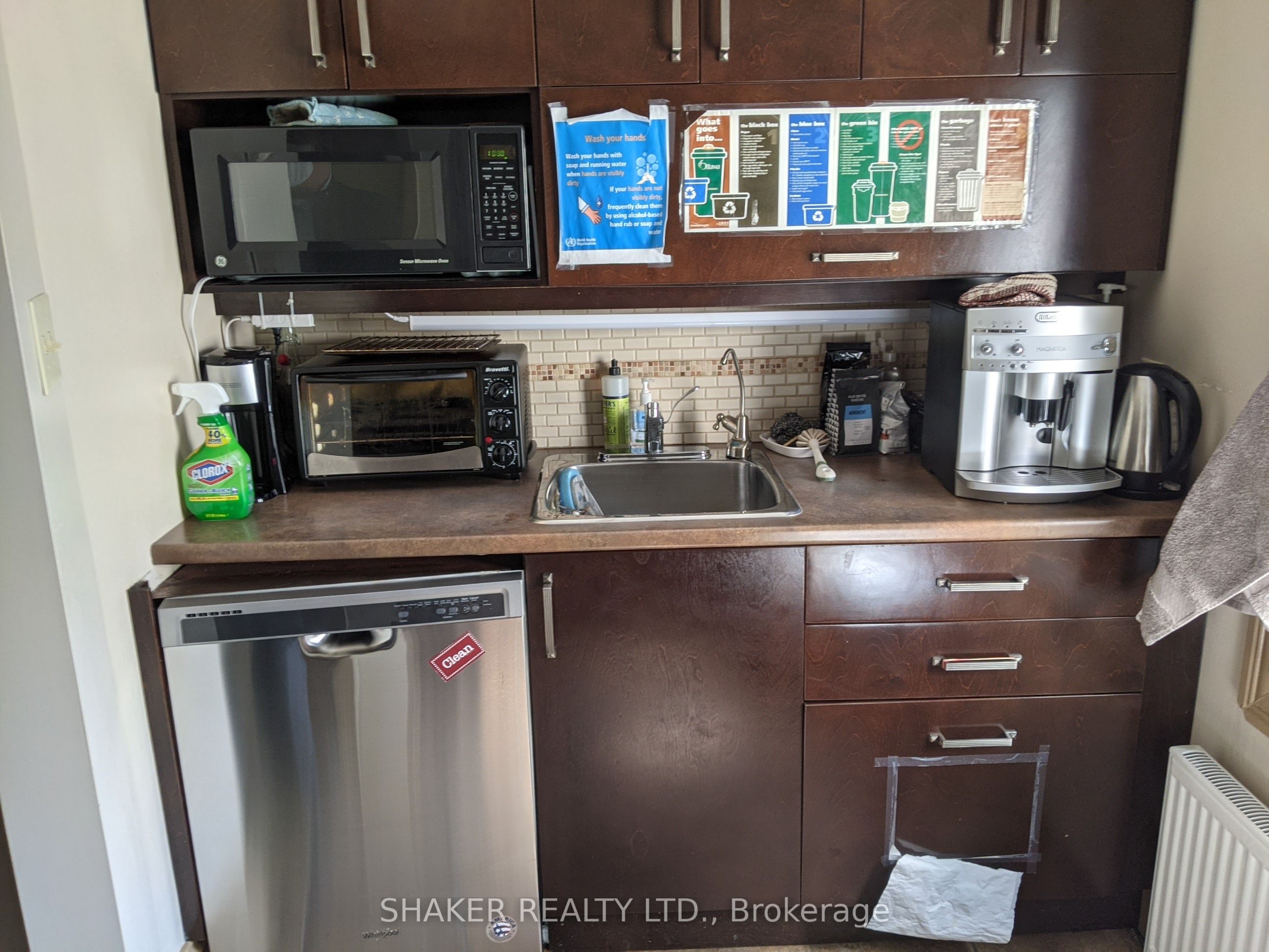 428 Gilmour Street Property Photo 22