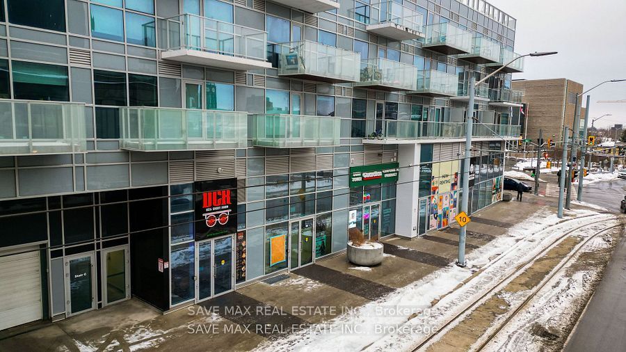 60 Frederick St Property Photo 1