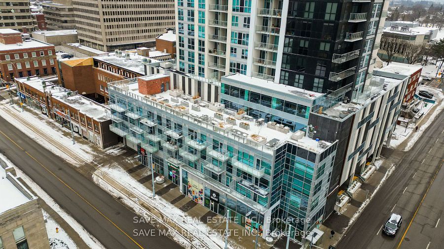 60 Frederick St Property Photo 4