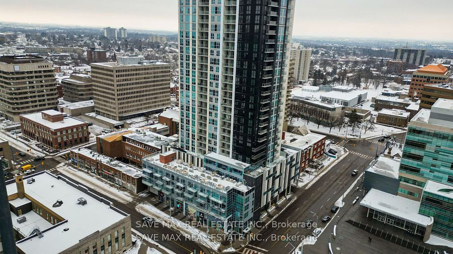 60 Frederick St Property Photo 5