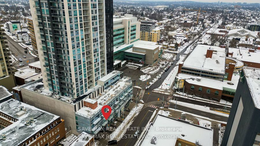 60 Frederick St Property Photo 6