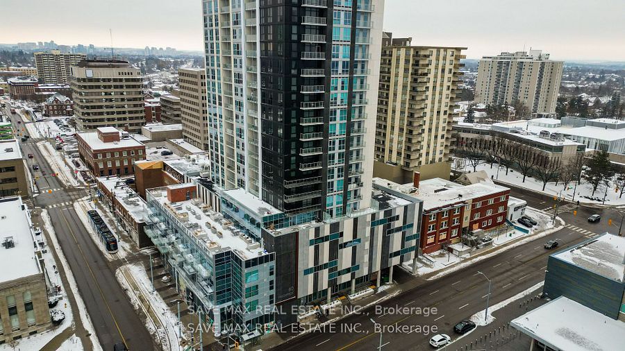 60 Frederick St Property Photo 9
