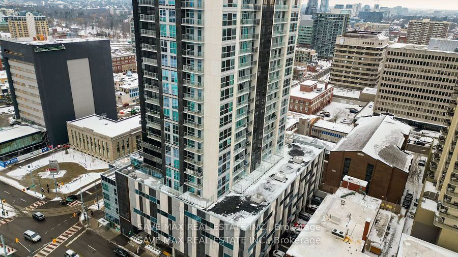 60 Frederick St Property Photo 10
