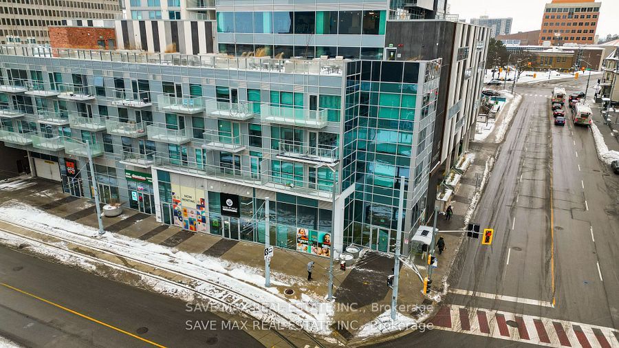 60 Frederick St Property Photo 11