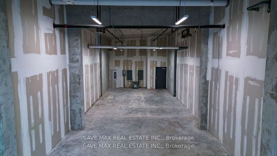 60 Frederick St Property Photo 13