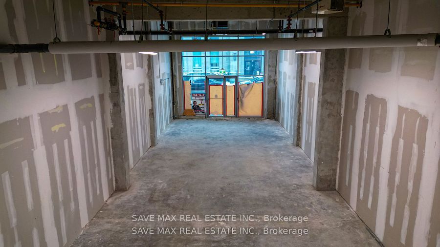 60 Frederick St Property Photo 14