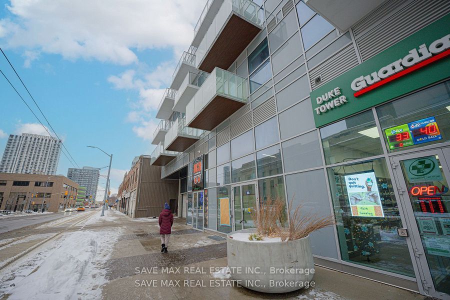 60 Frederick St Property Photo 16