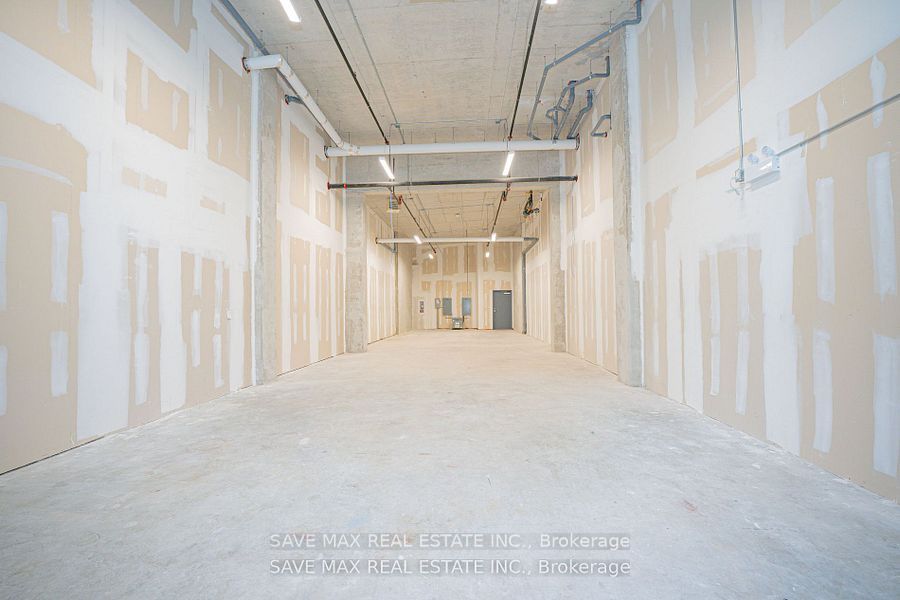 60 Frederick St Property Photo 21