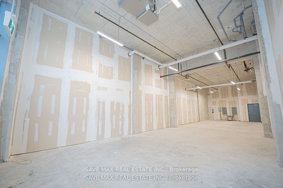 60 Frederick St Property Photo 22