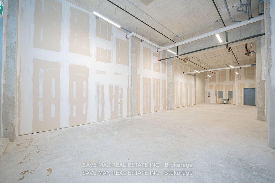 60 Frederick St Property Photo 23