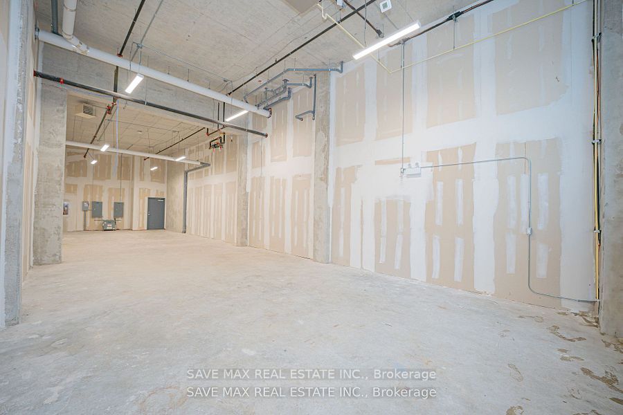 60 Frederick St Property Photo 24
