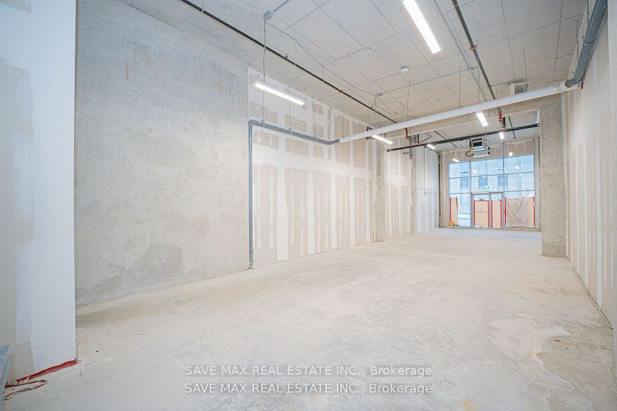 60 Frederick St Property Photo 25