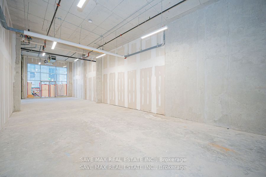 60 Frederick St Property Photo 26