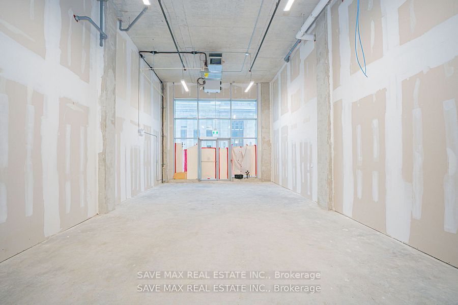 60 Frederick St Property Photo 28