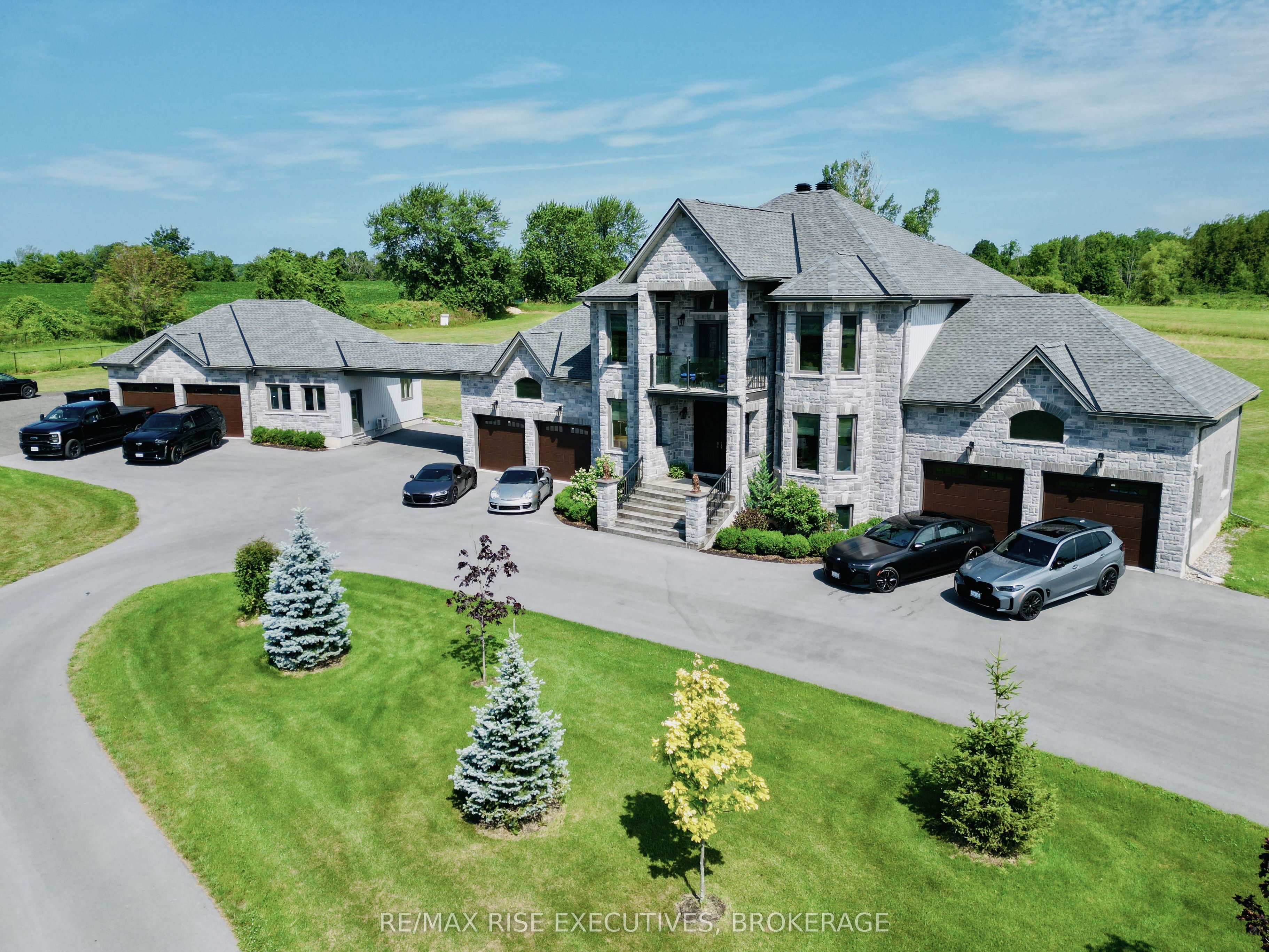 78 Aragon Rd Property Photo