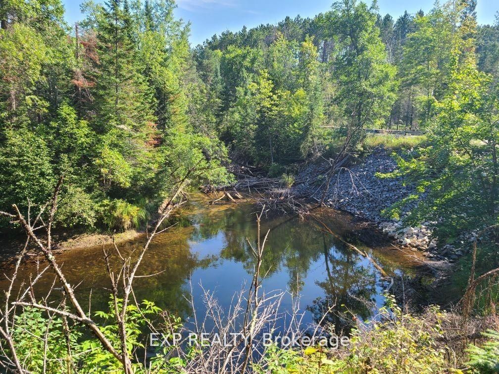 Pt Lt 8 Old Barrys Bay Road Property Photo 1