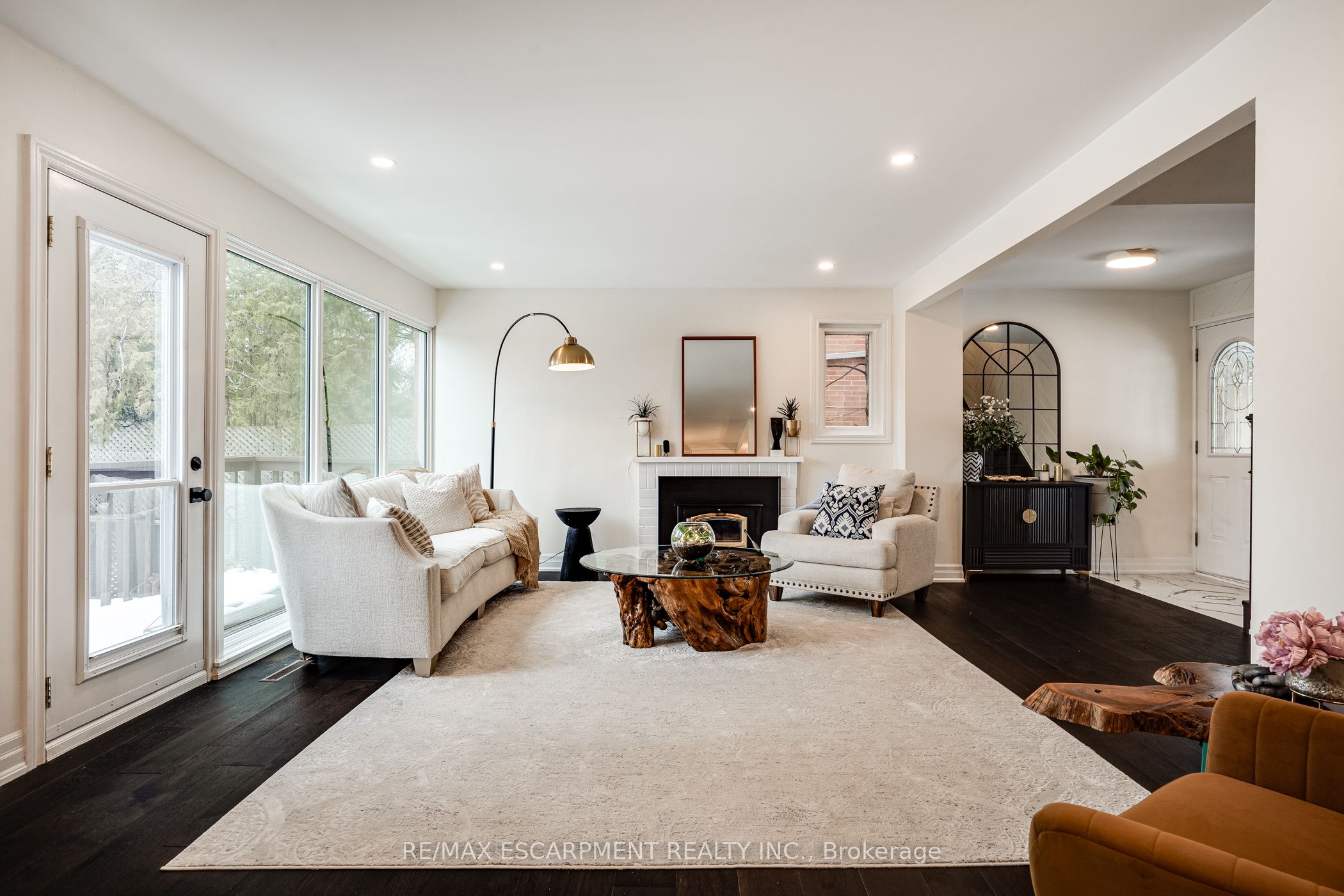 144 Old Ancaster Road Property Photo 6