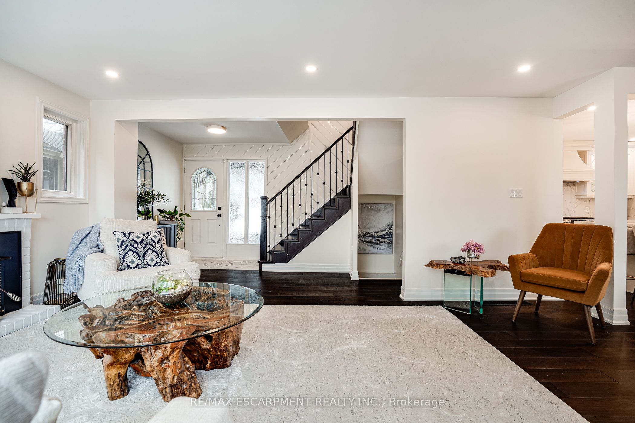 144 Old Ancaster Road Property Photo 8