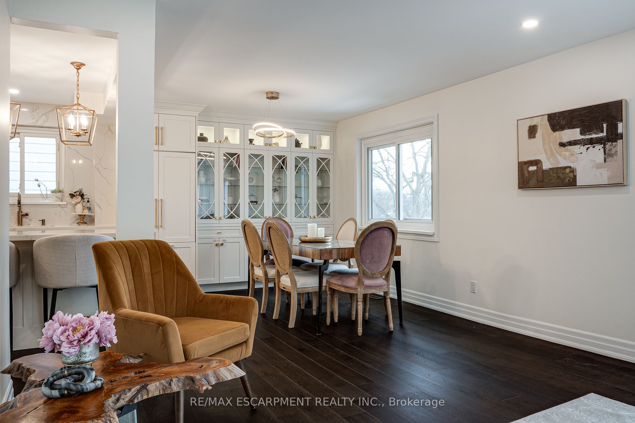 144 Old Ancaster Road Property Photo 11