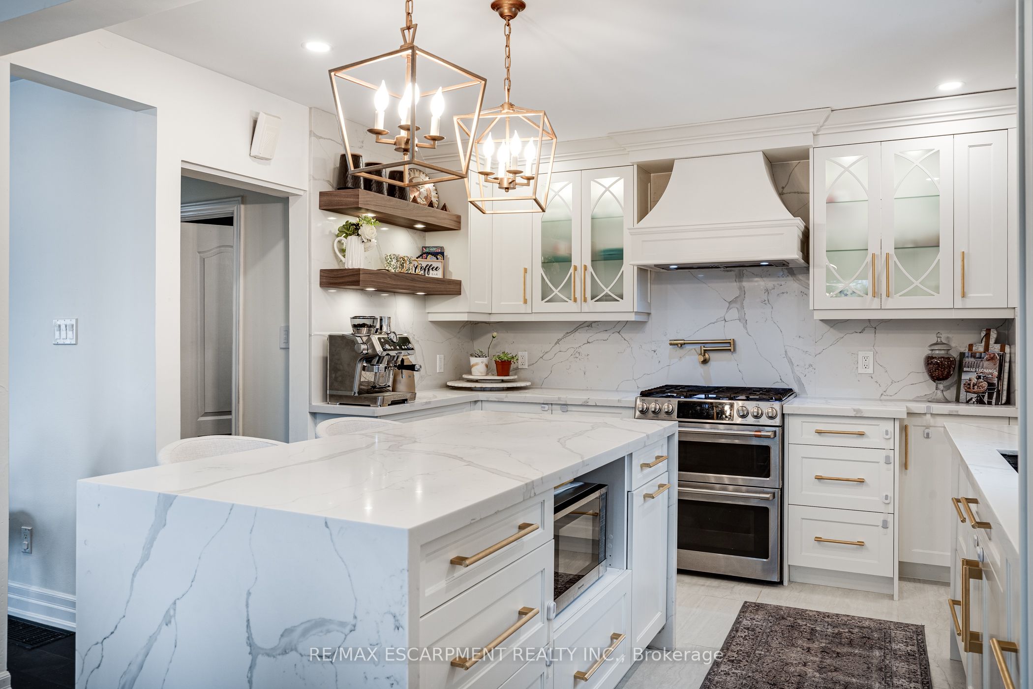 144 Old Ancaster Road Property Photo 16