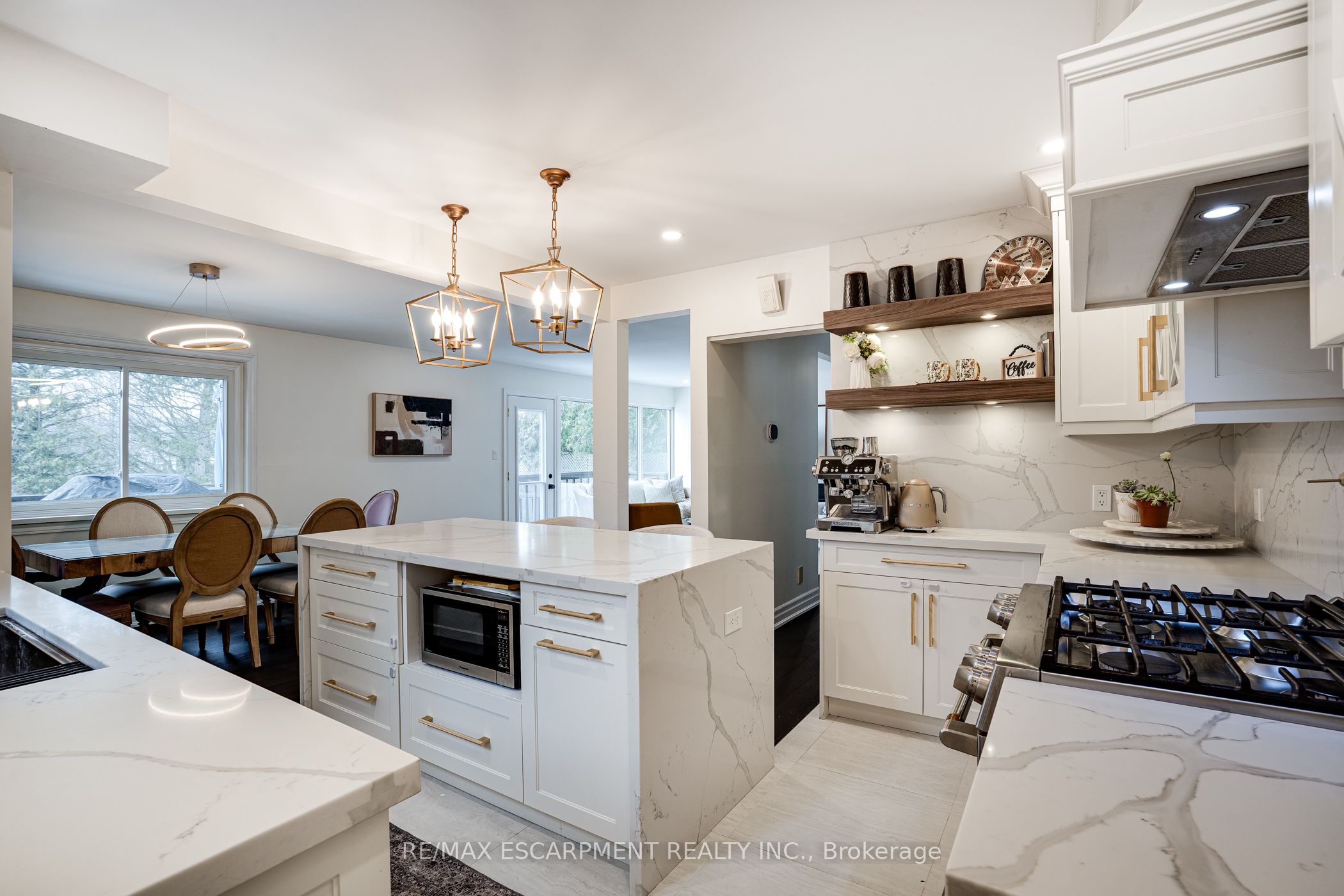 144 Old Ancaster Road Property Photo 17