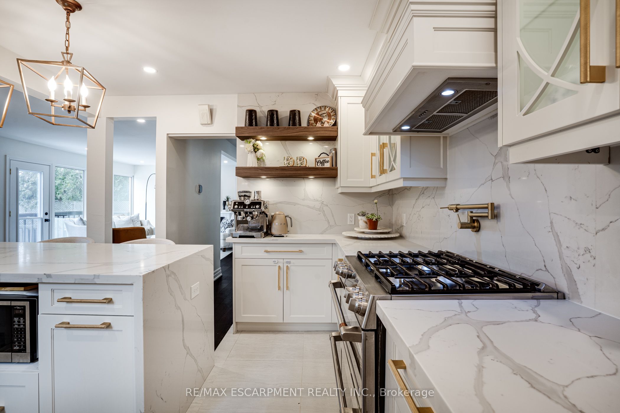 144 Old Ancaster Road Property Photo 19