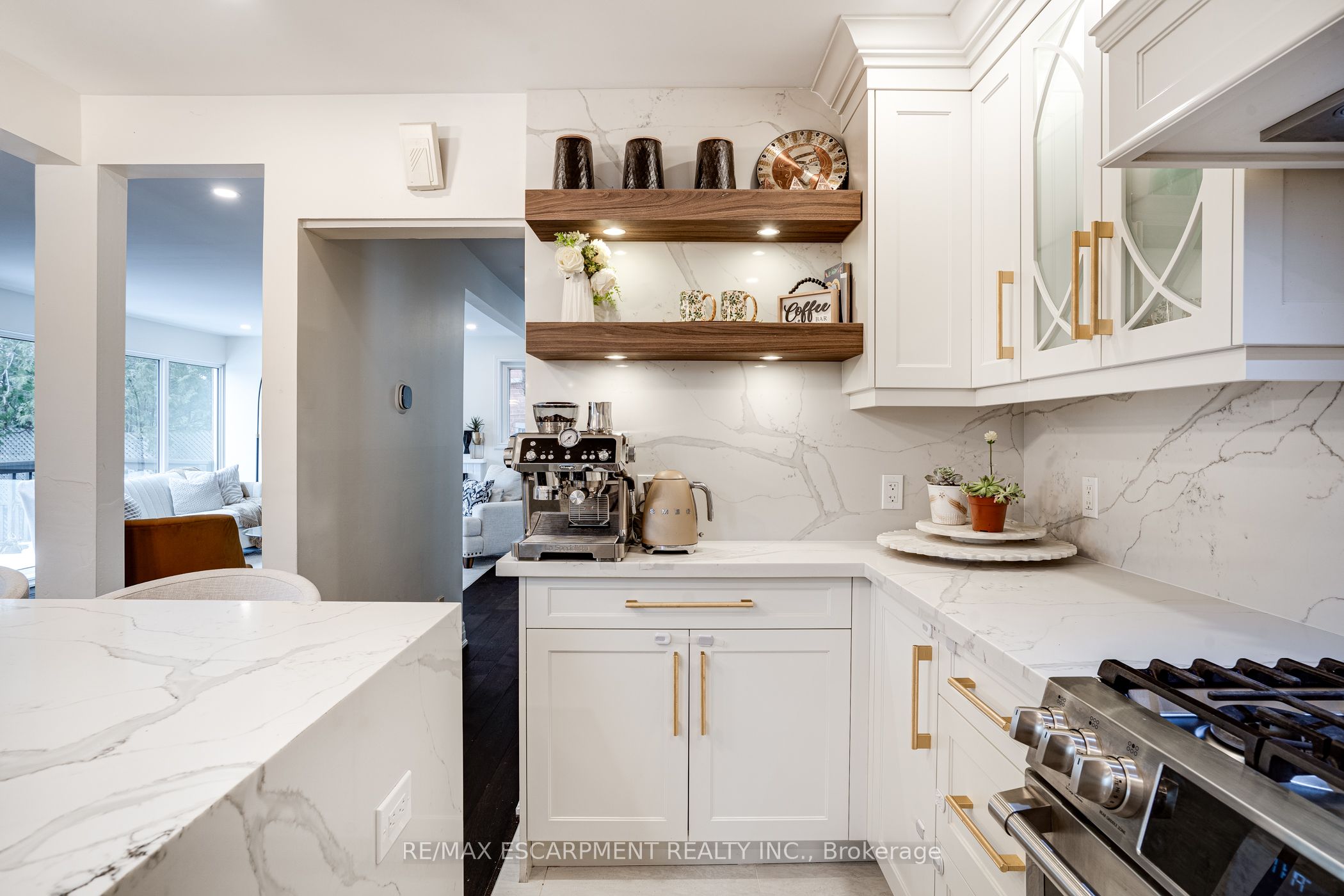 144 Old Ancaster Road Property Photo 20