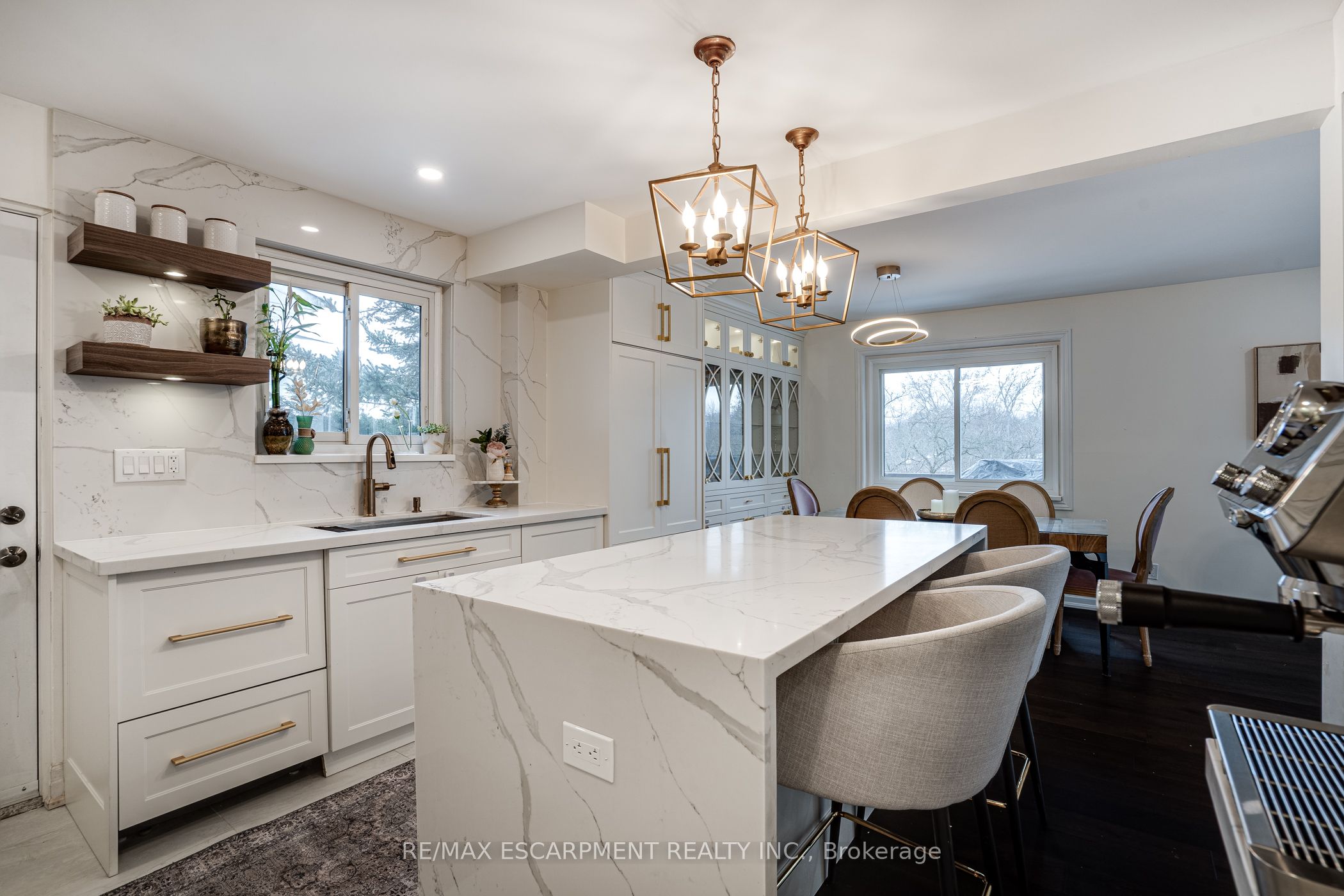 144 Old Ancaster Road Property Photo 21