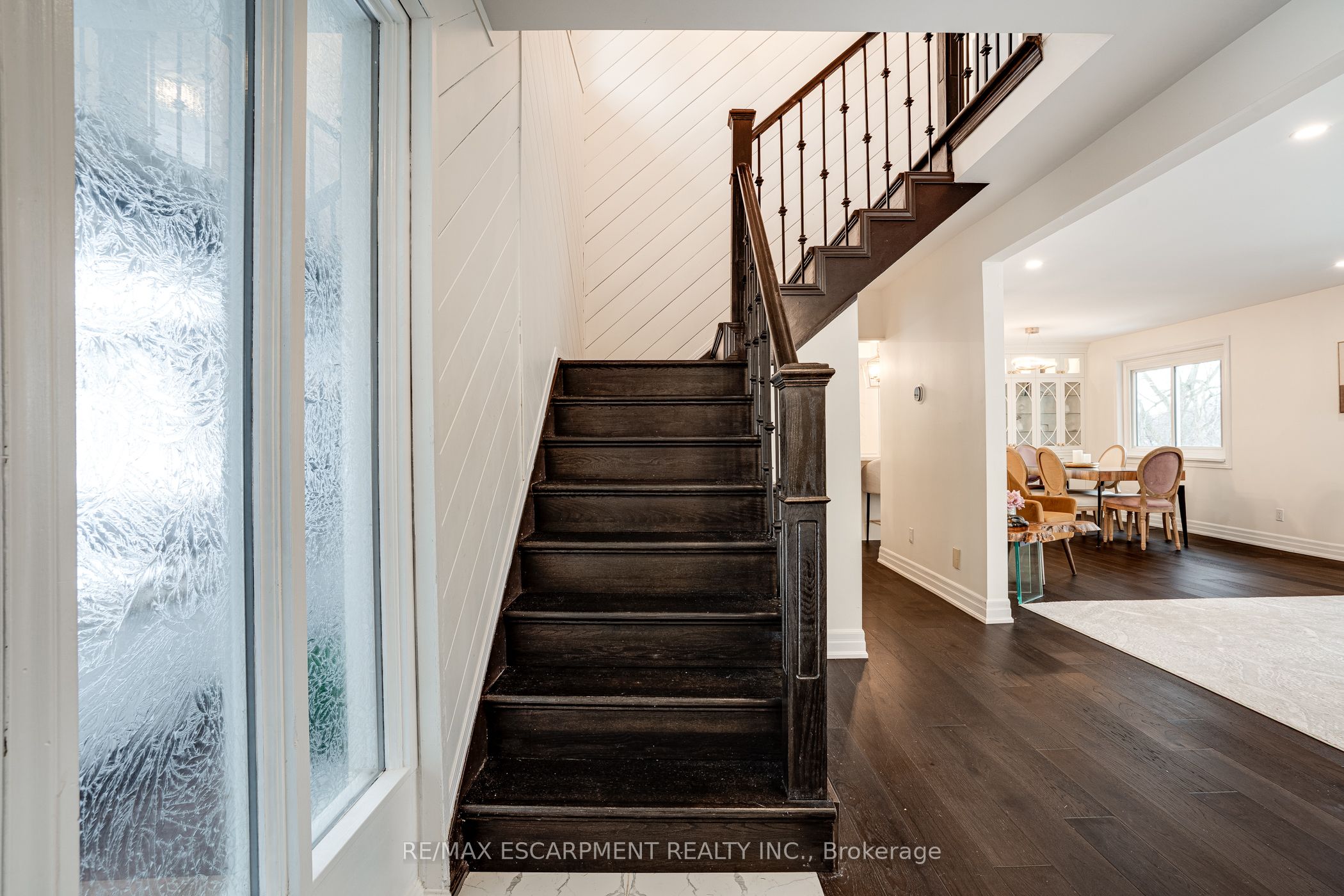 144 Old Ancaster Road Property Photo 23