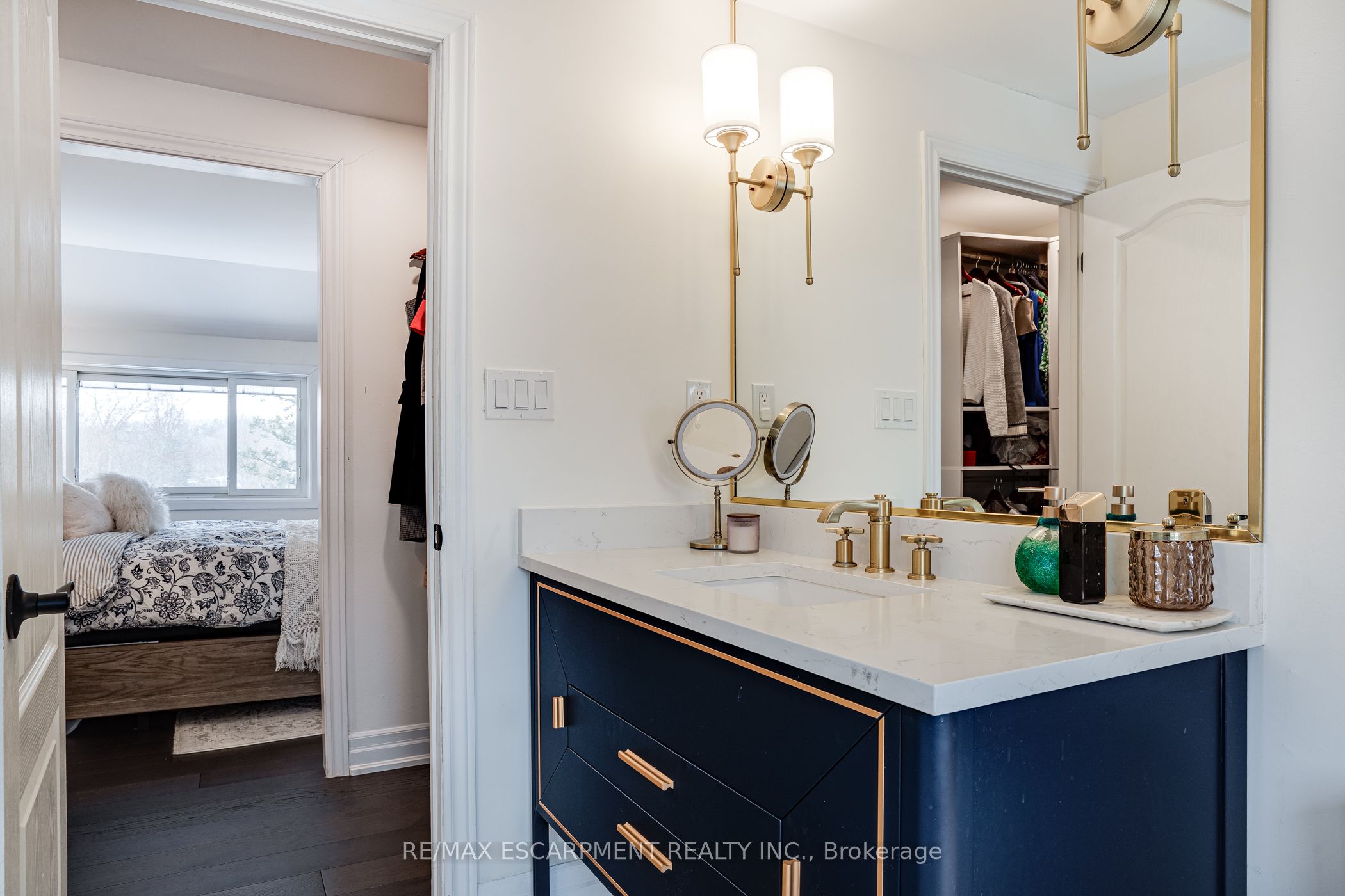 144 Old Ancaster Road Property Photo 28