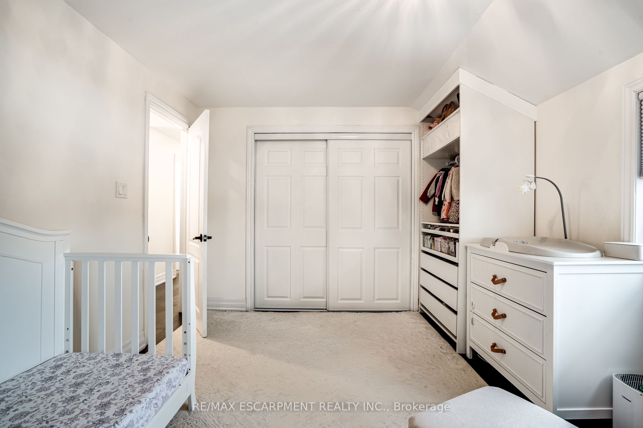 144 Old Ancaster Road Property Photo 32