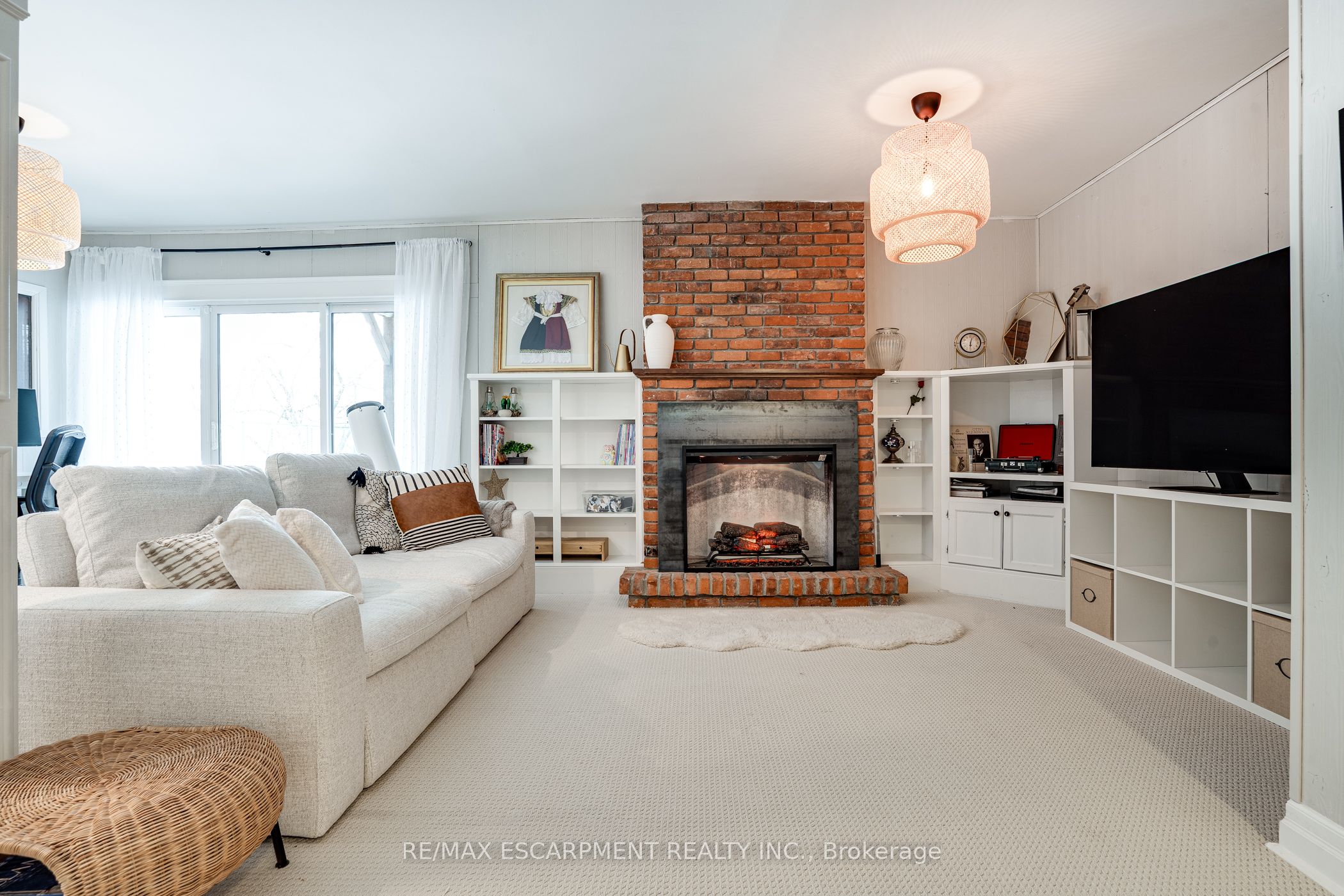 144 Old Ancaster Road Property Photo 34