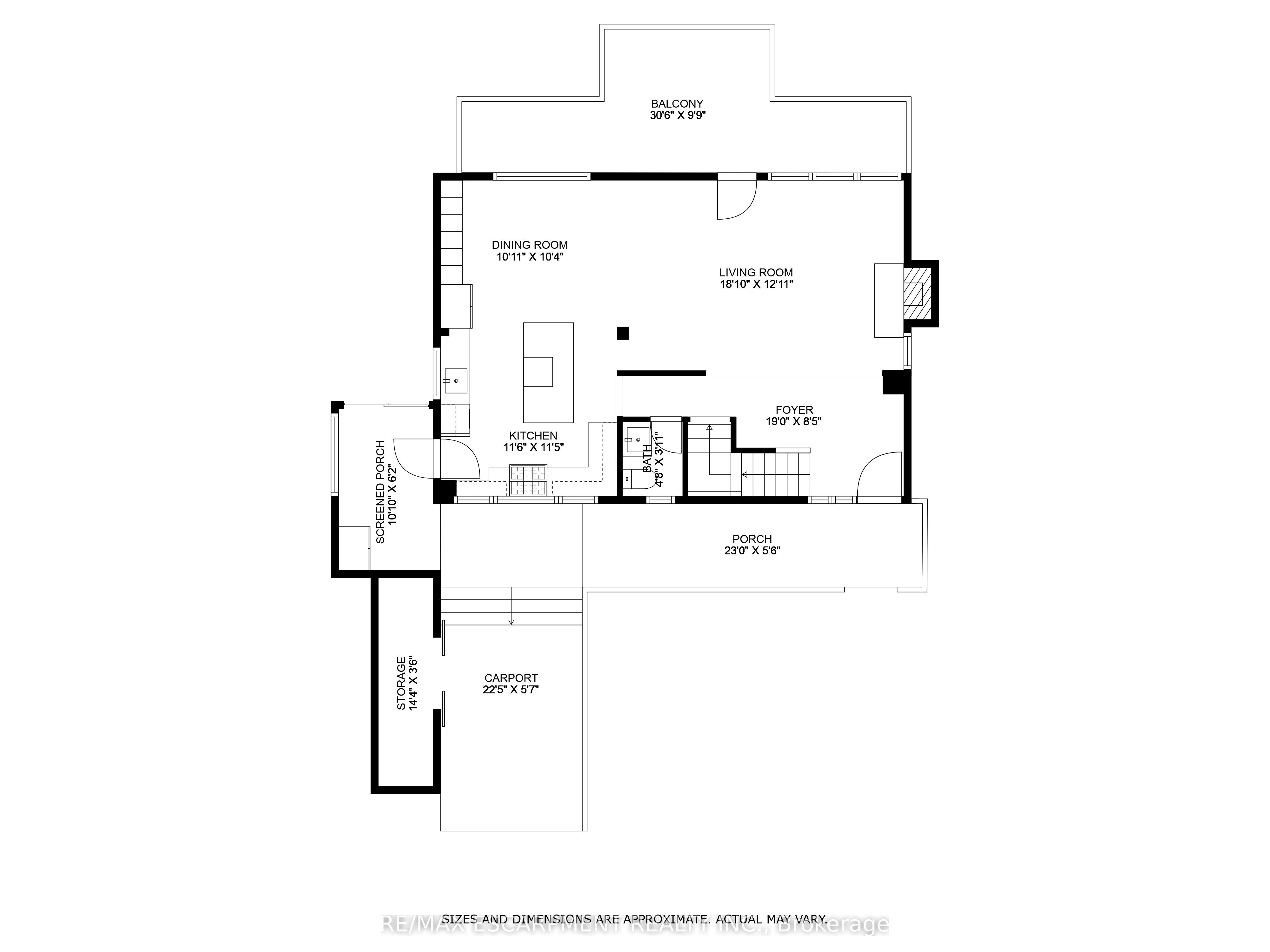 144 Old Ancaster Road Property Photo 45