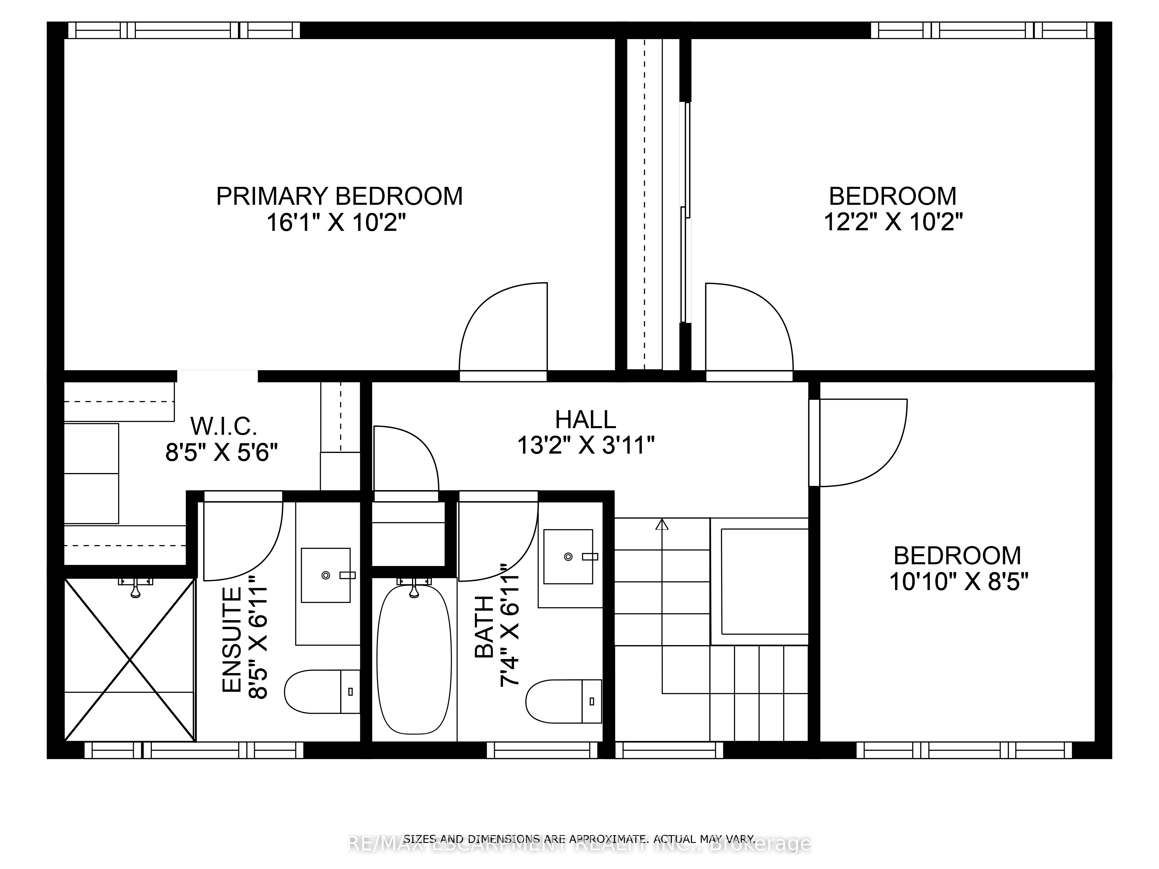144 Old Ancaster Road Property Photo 46
