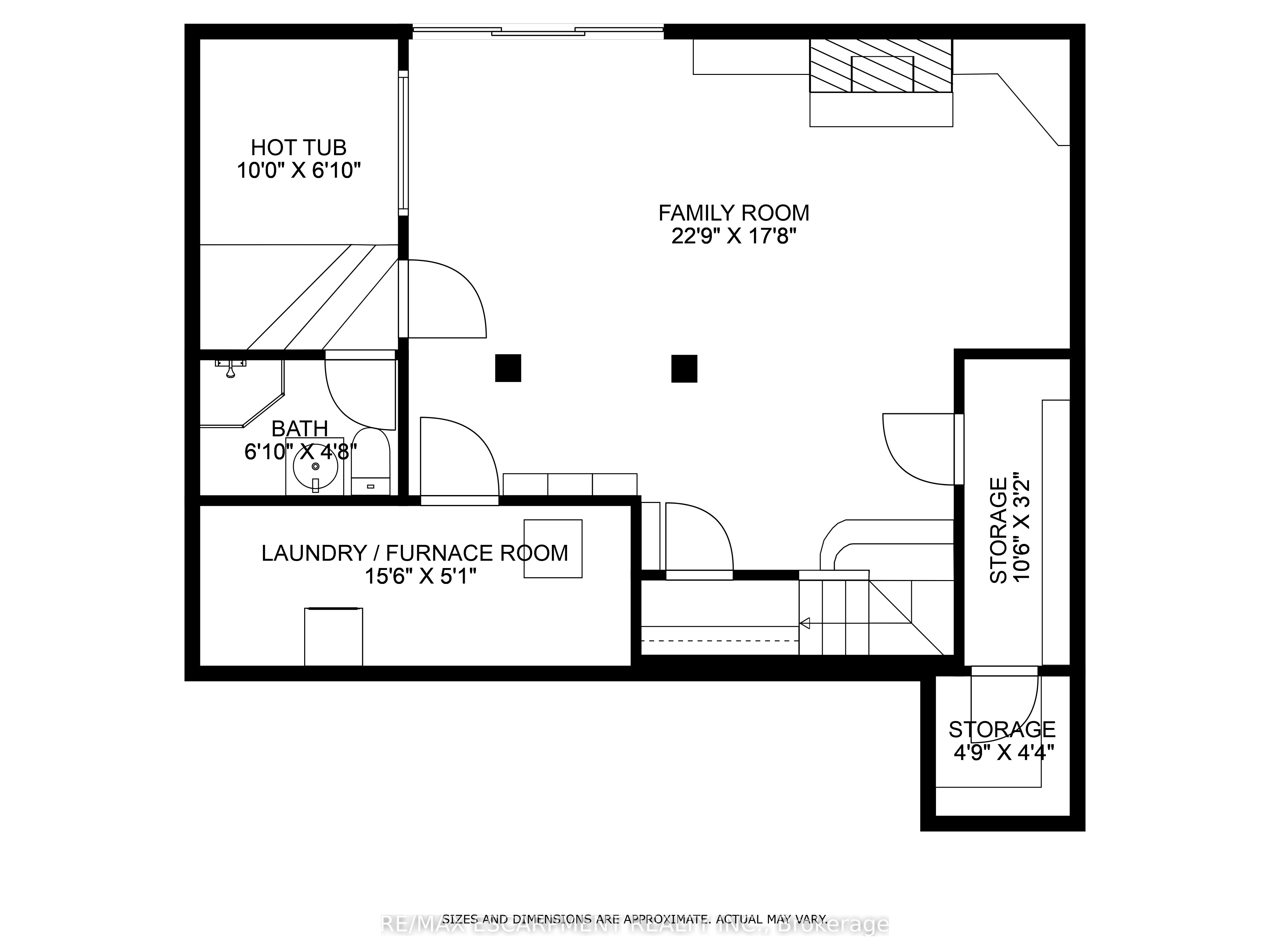 144 Old Ancaster Road Property Photo 47