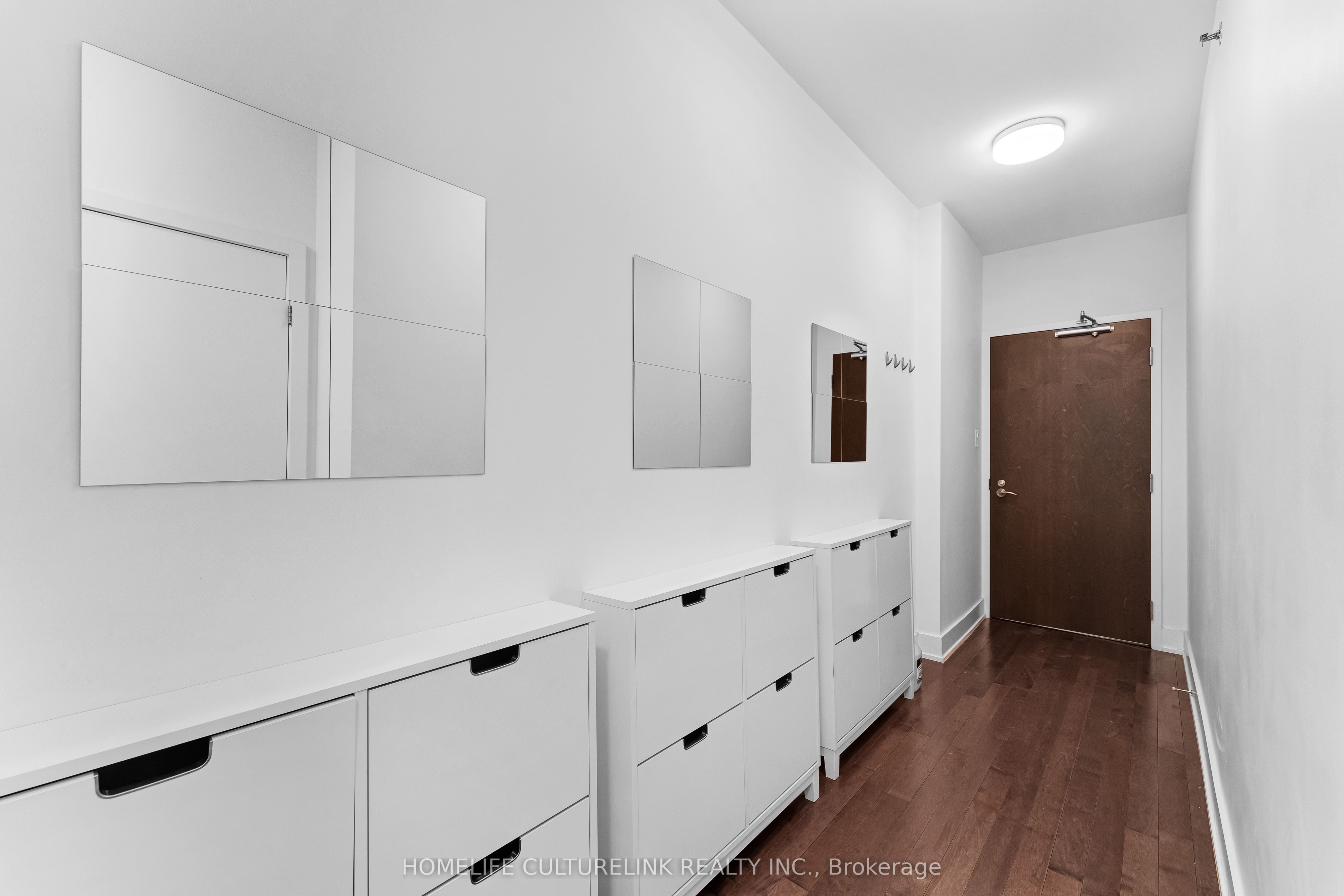 88 Richmond Road 512 Property Photo 5