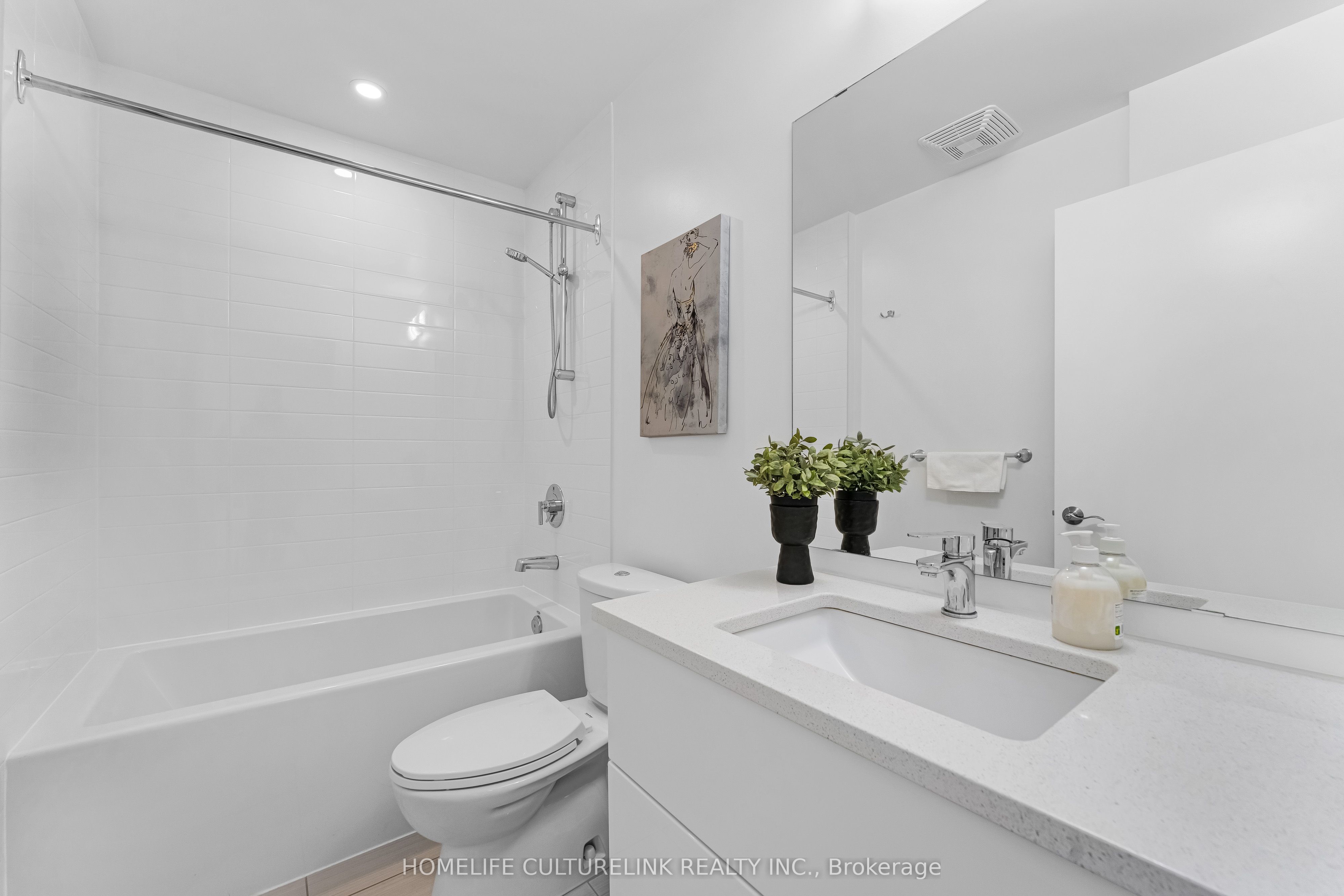 88 Richmond Road 512 Property Photo 25