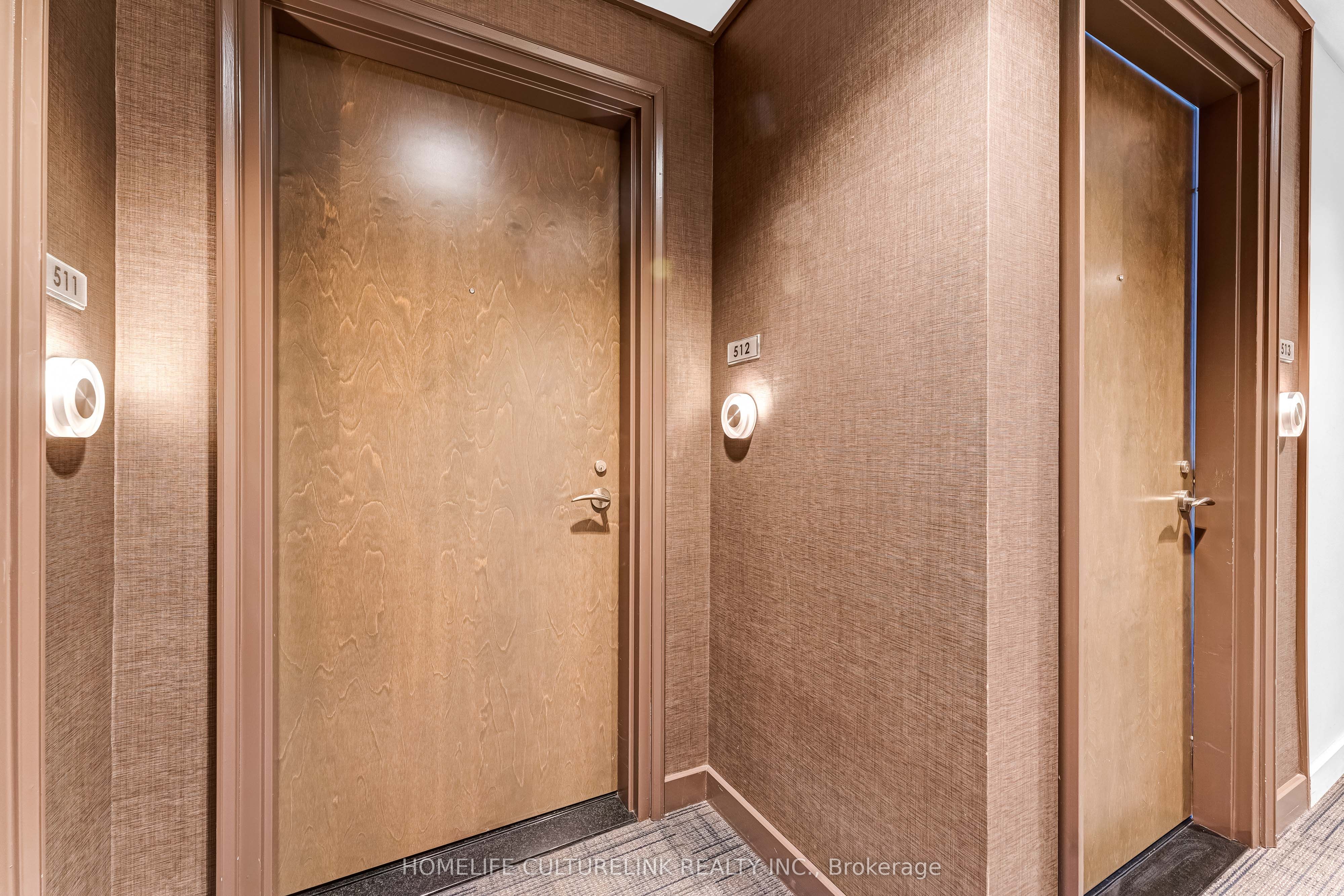 88 Richmond Road 512 Property Photo 27