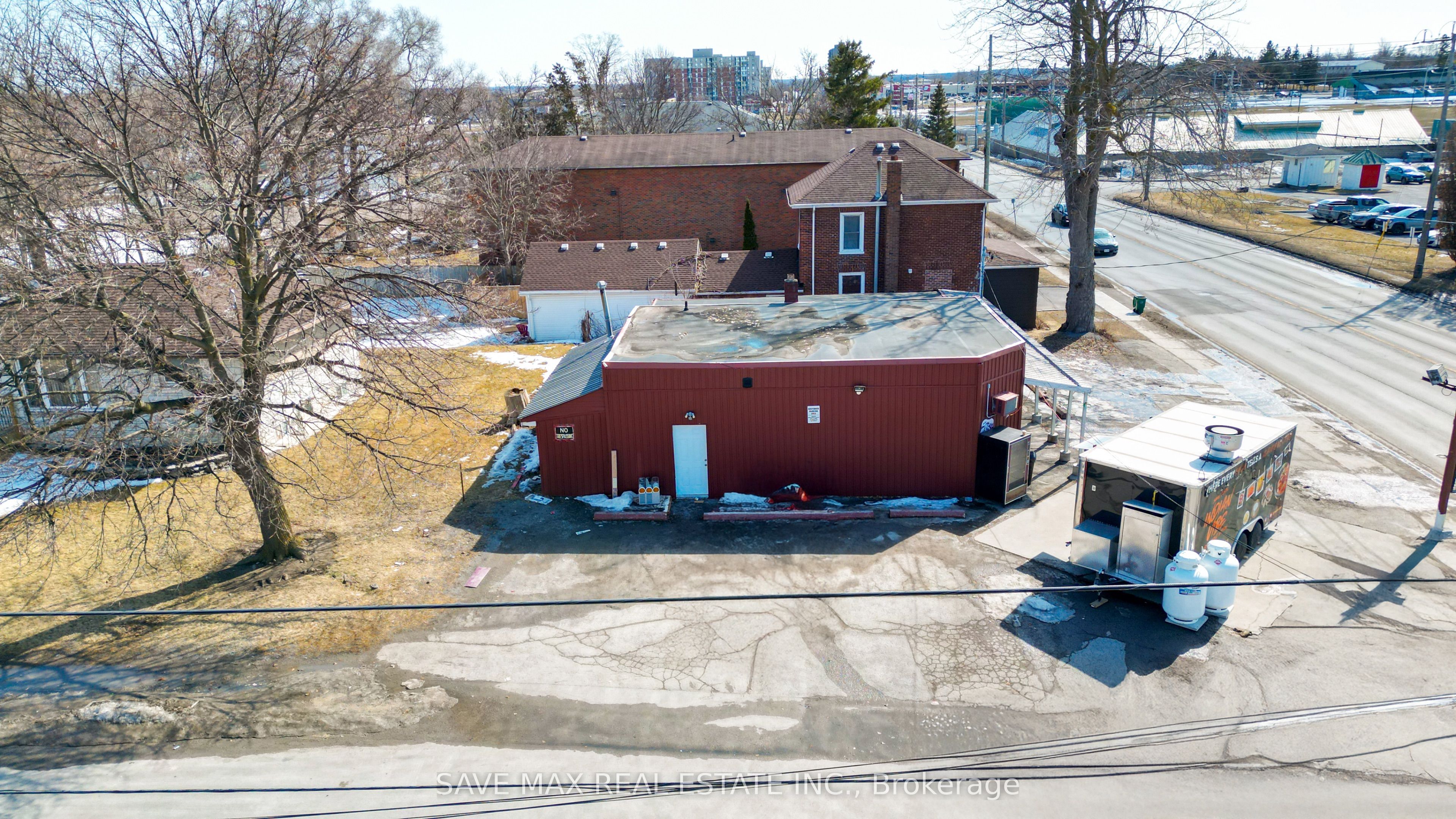 31 Wilkins Street Property Photo 2