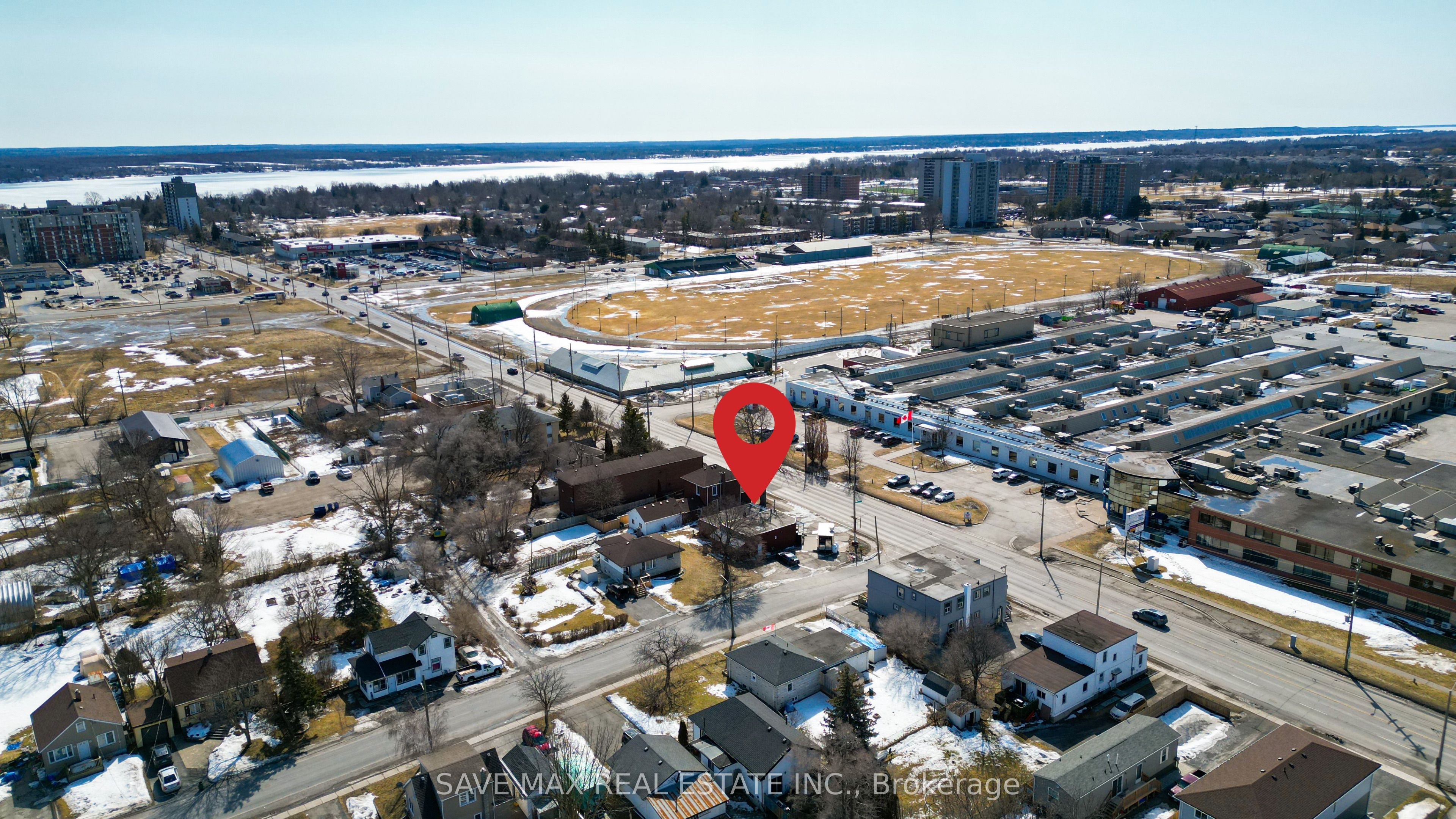 31 Wilkins Street Property Photo 4