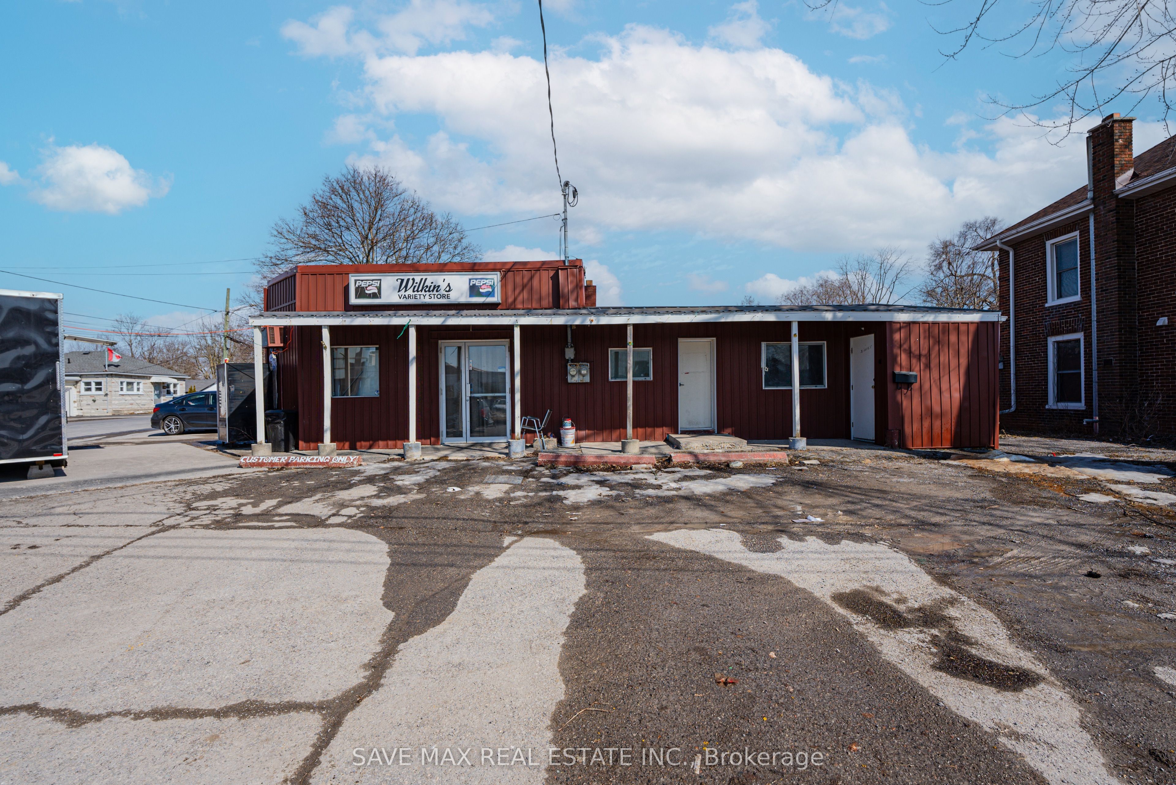31 Wilkins Street Property Photo 9