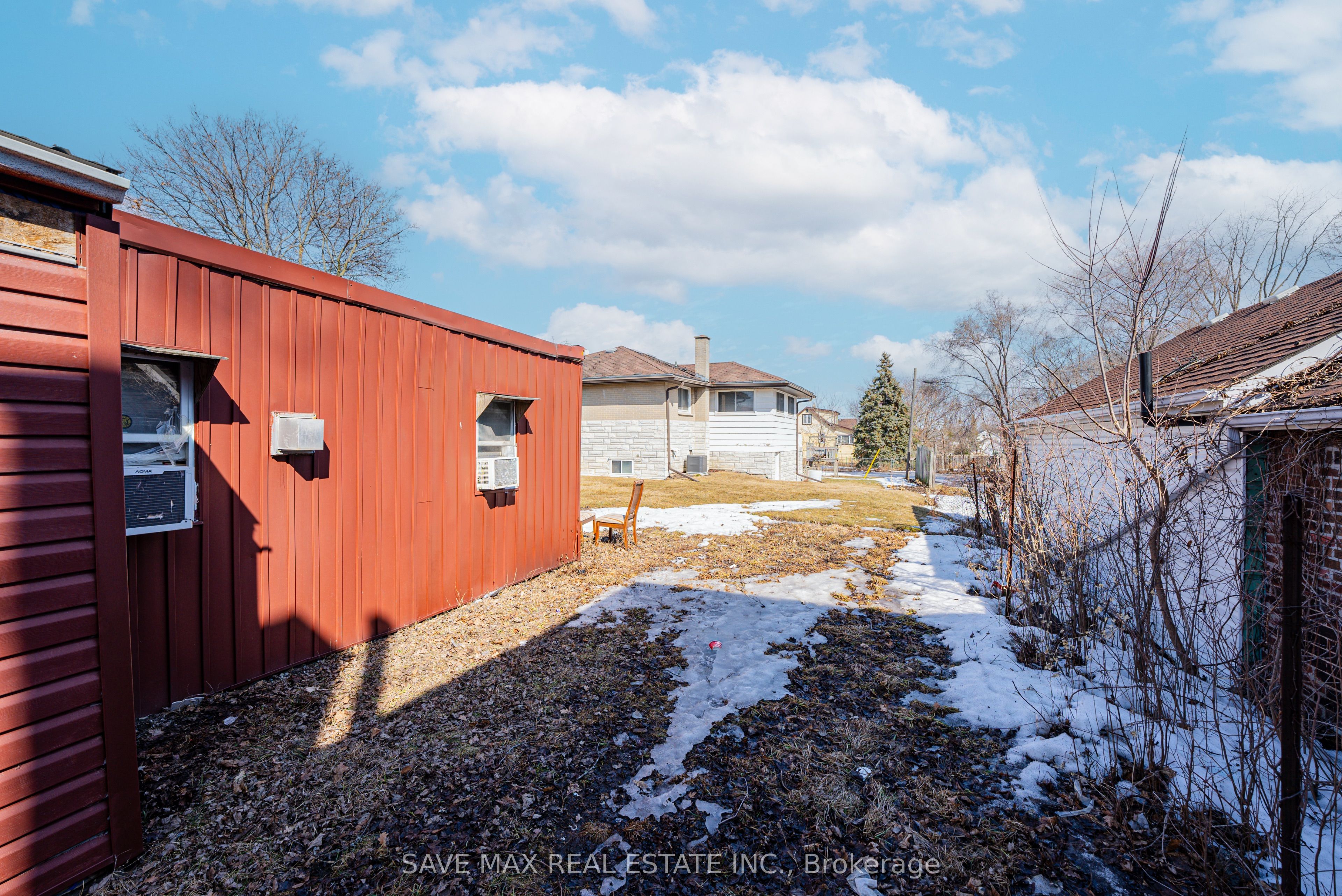31 Wilkins Street Property Photo 11