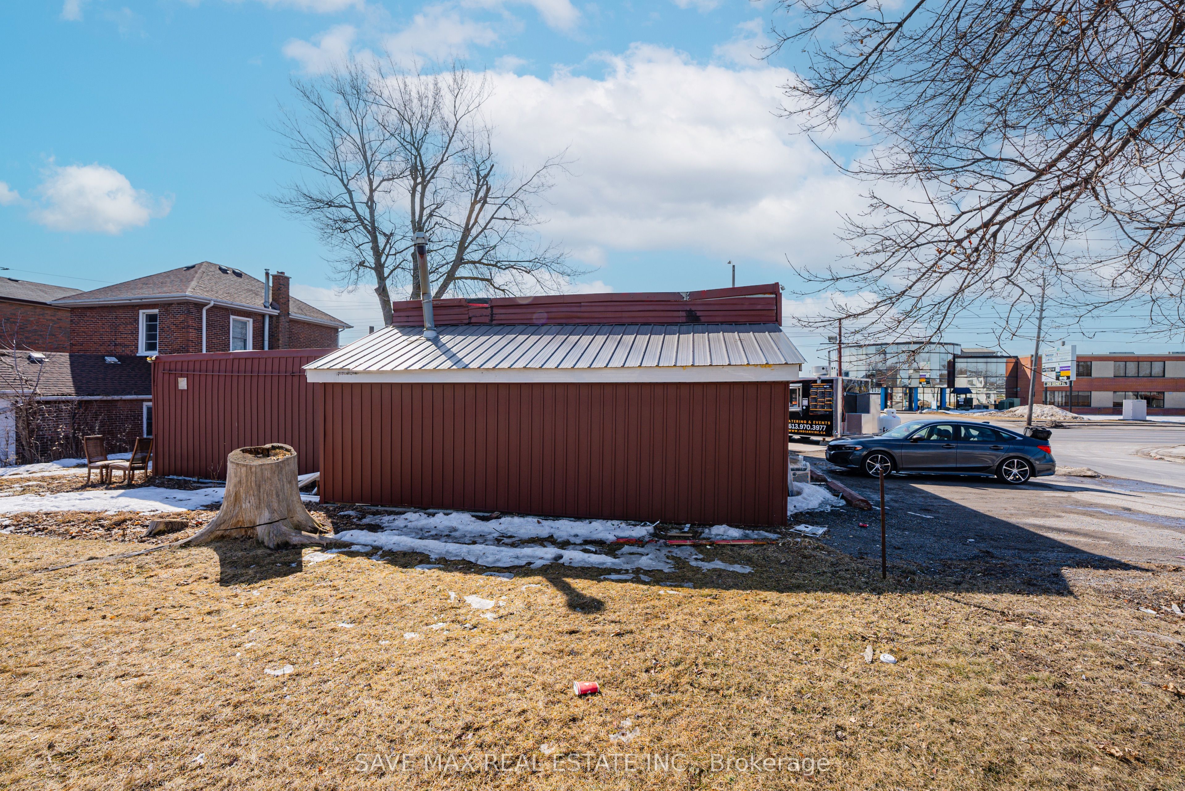 31 Wilkins Street Property Photo 14