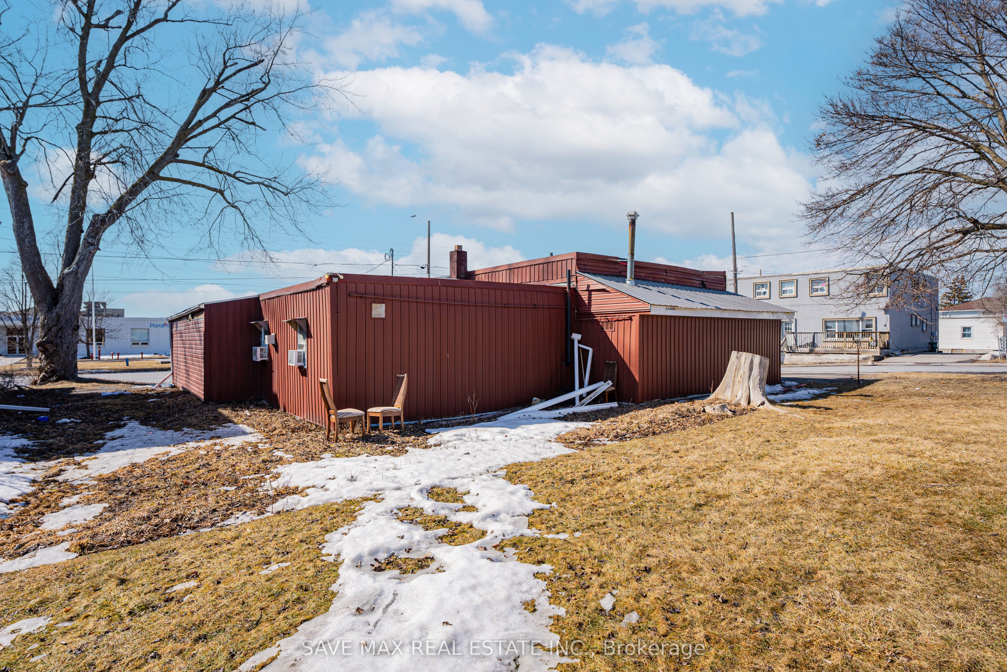 31 Wilkins Street Property Photo 15