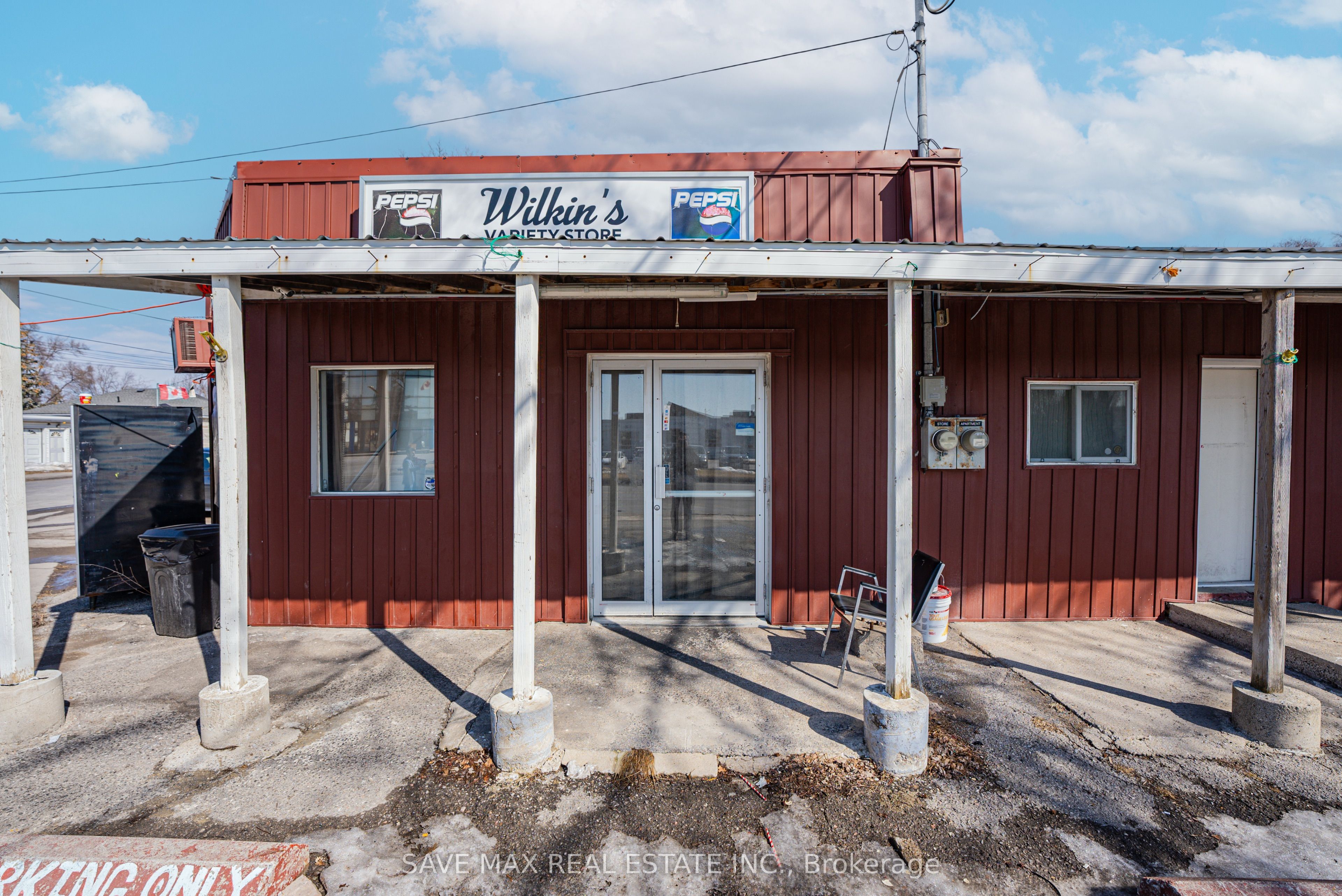 31 Wilkins Street Property Photo 16