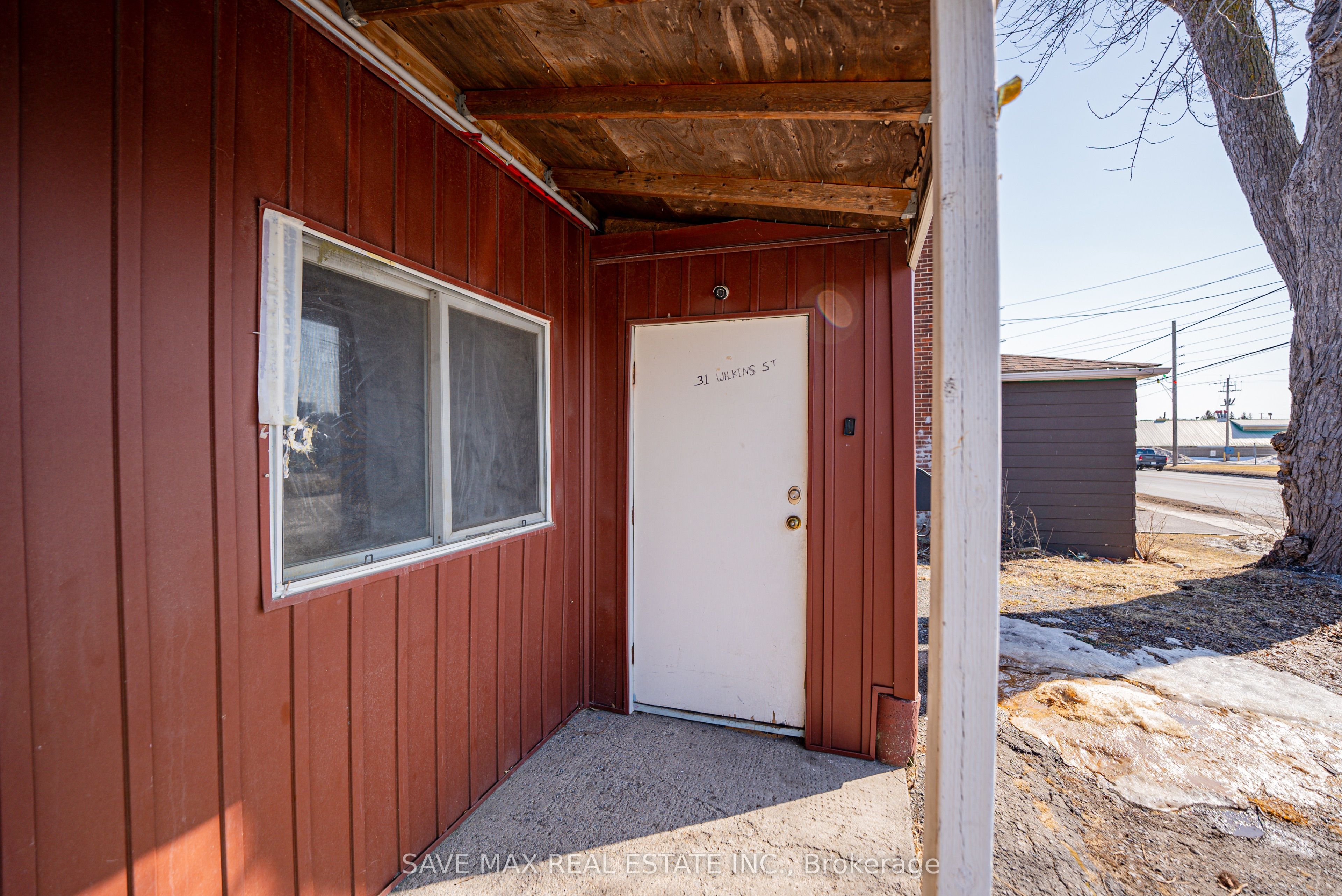 31 Wilkins Street Property Photo 17