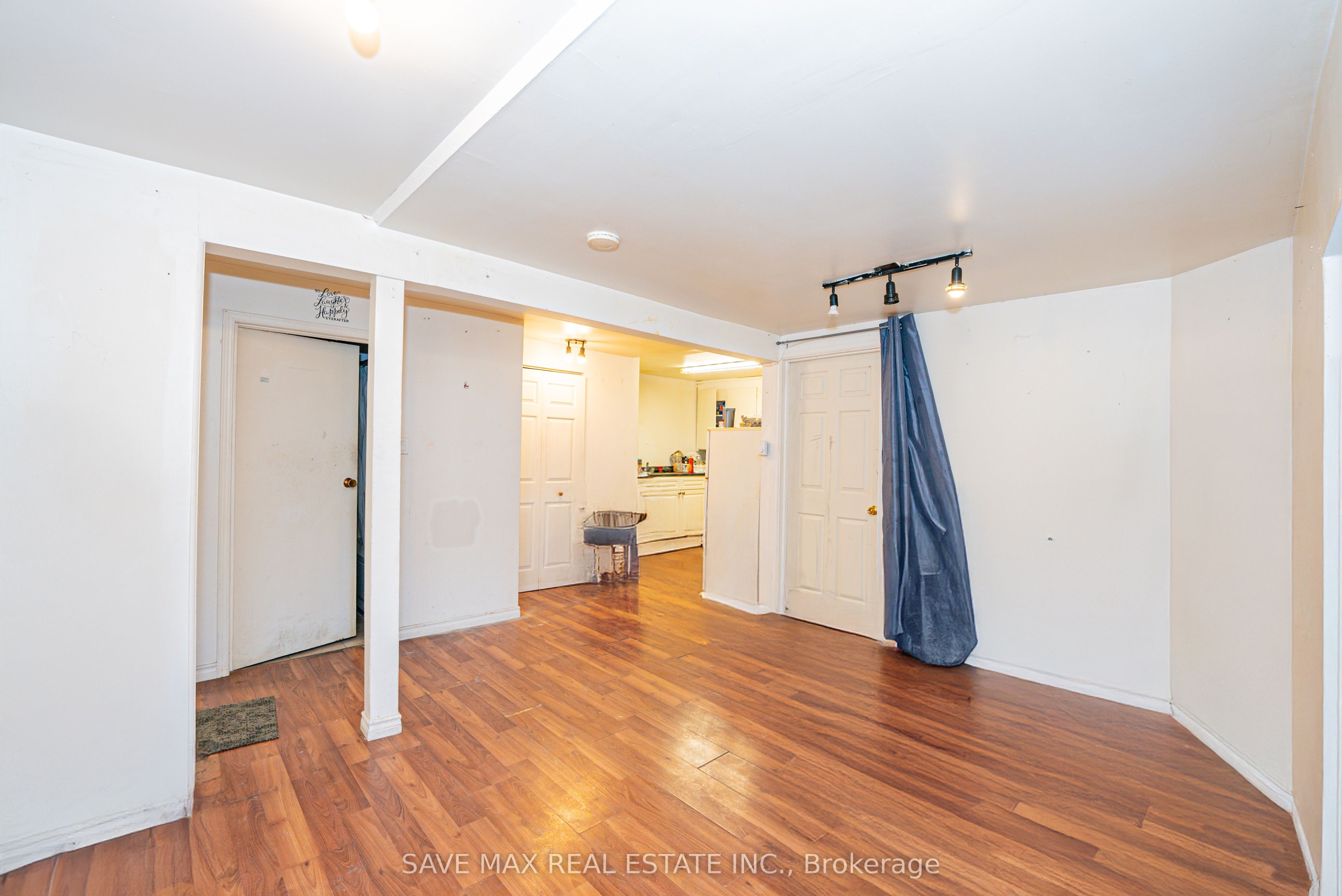 31 Wilkins Street Property Photo 19
