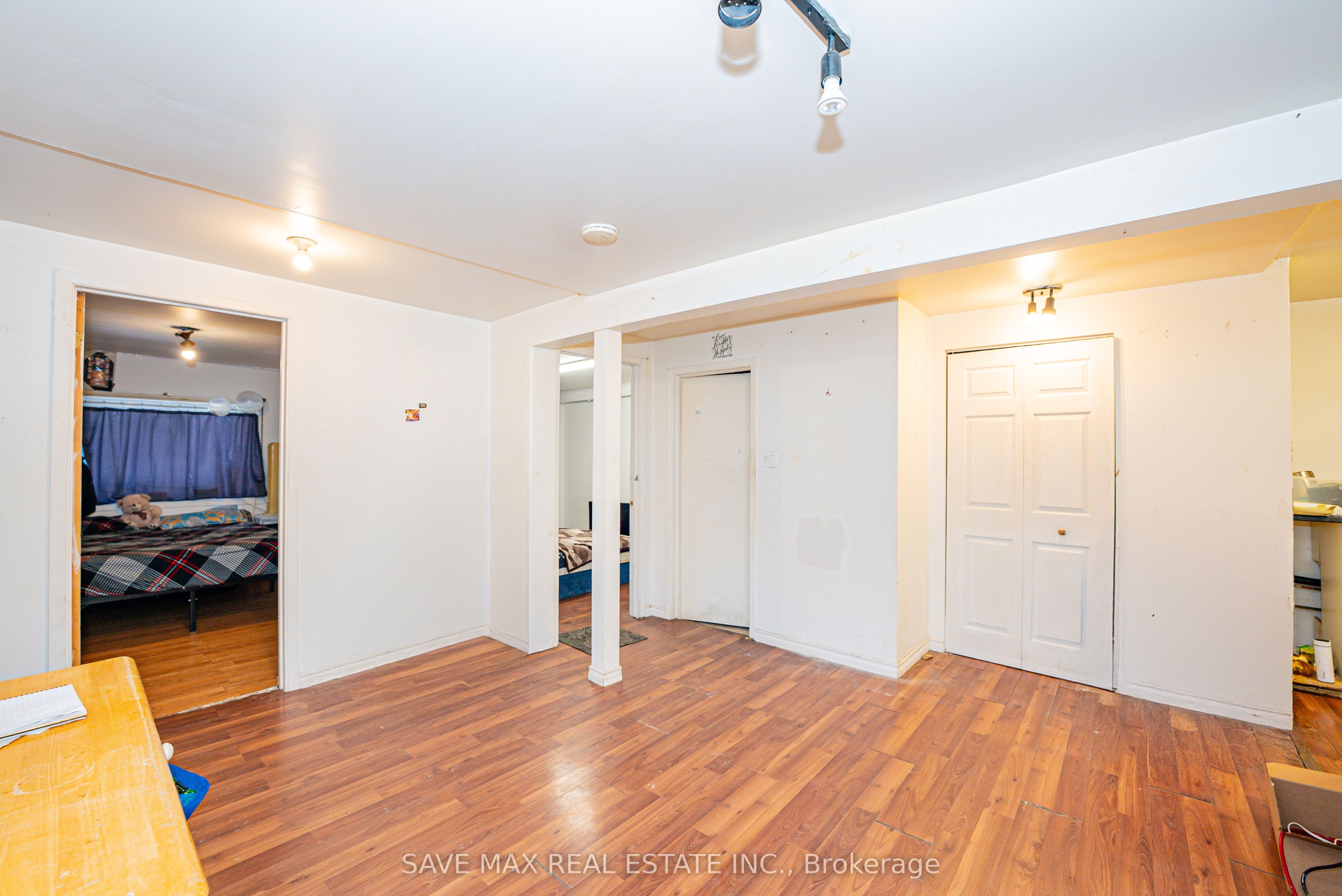 31 Wilkins Street Property Photo 20