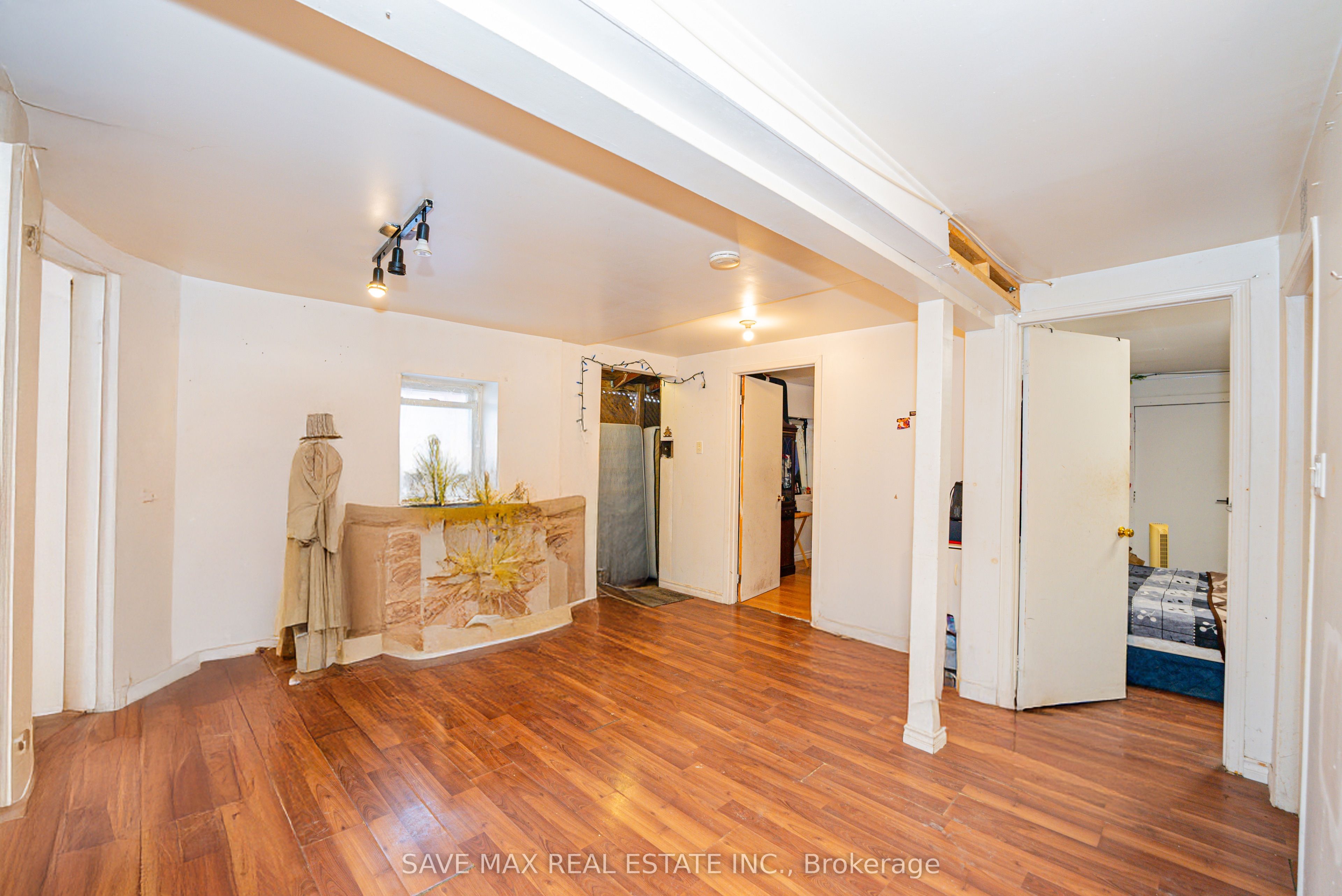 31 Wilkins Street Property Photo 21